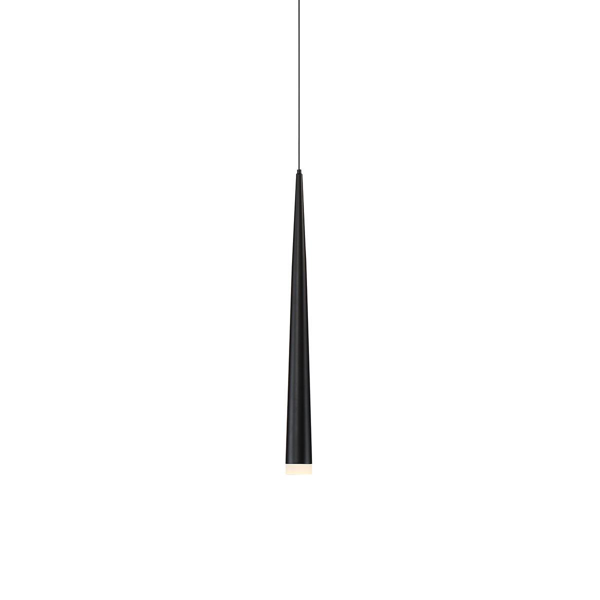 Cascade Mini Pendant Light