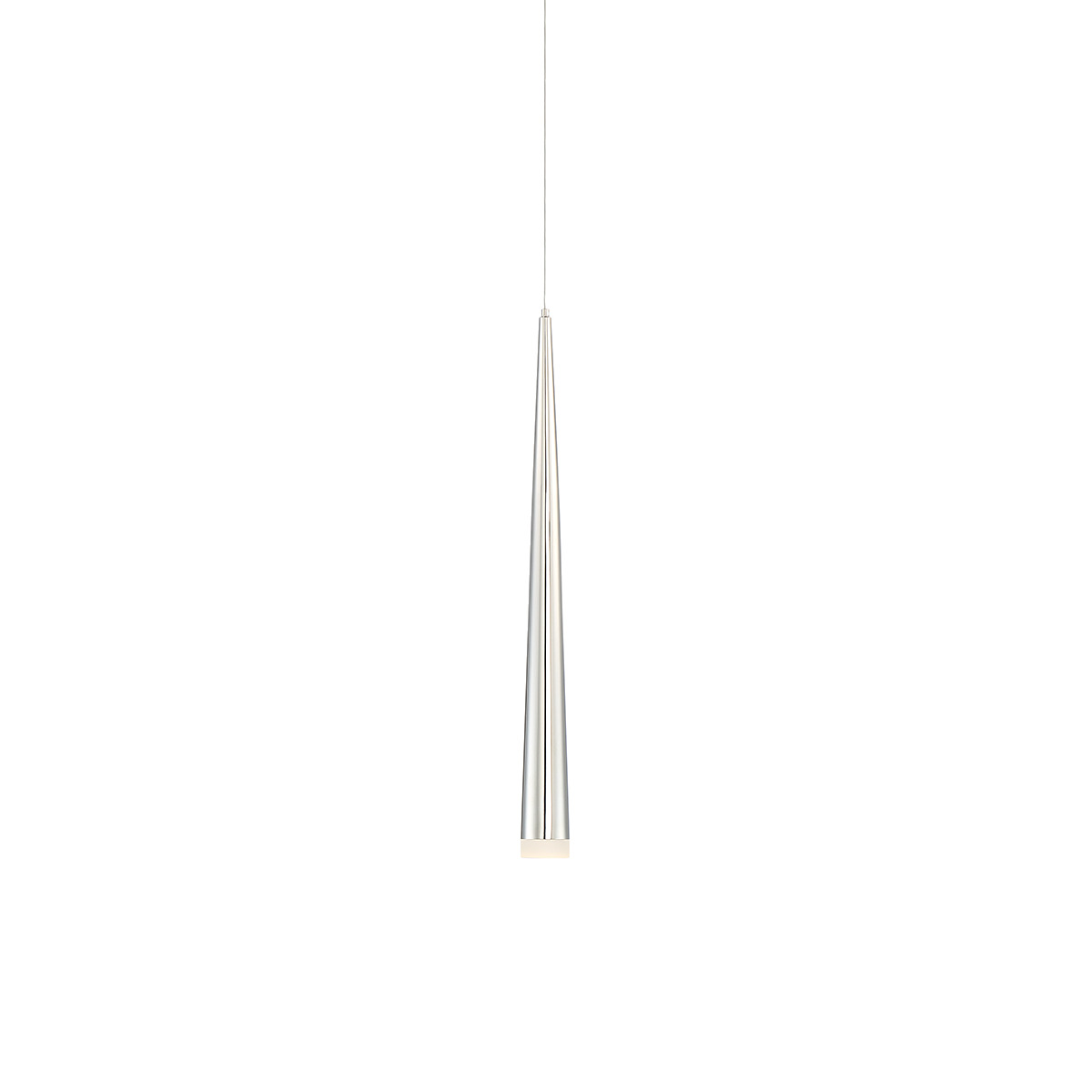 Cascade Mini Pendant Light