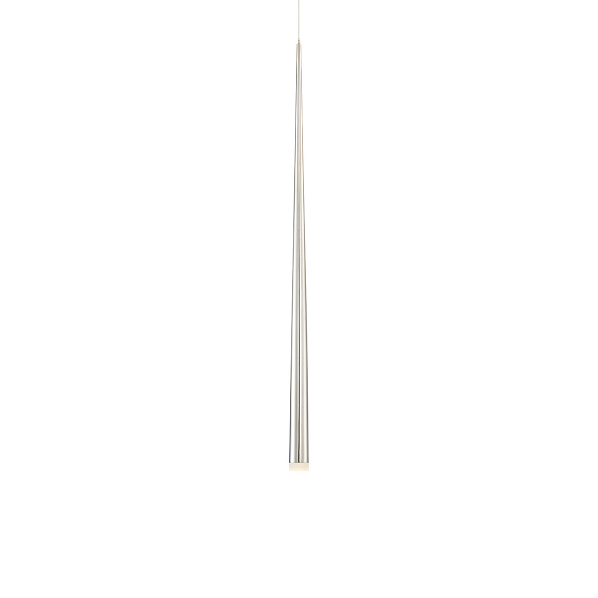 Cascade Mini Pendant Light