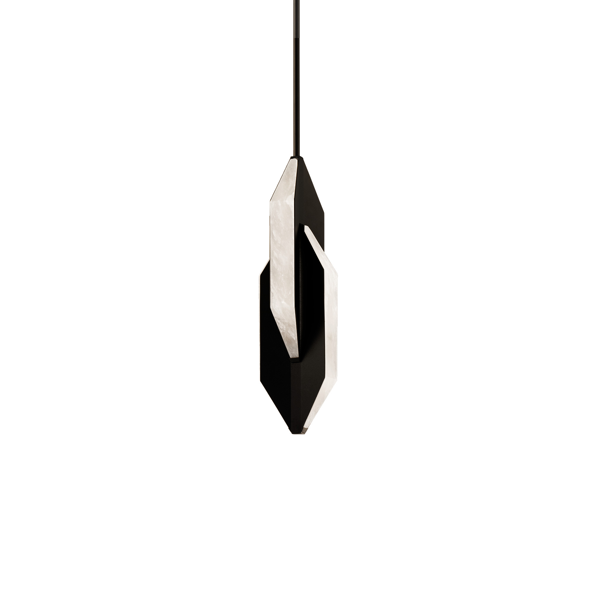 Azure Mini Pendant Light