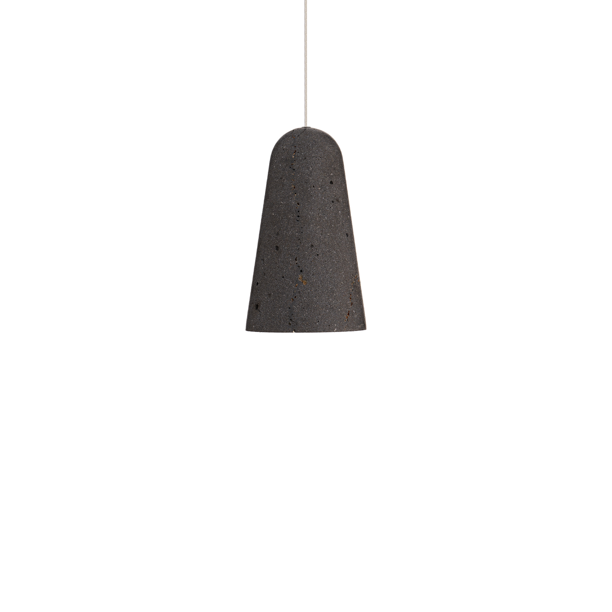 Pompeii Mini Pendant Light