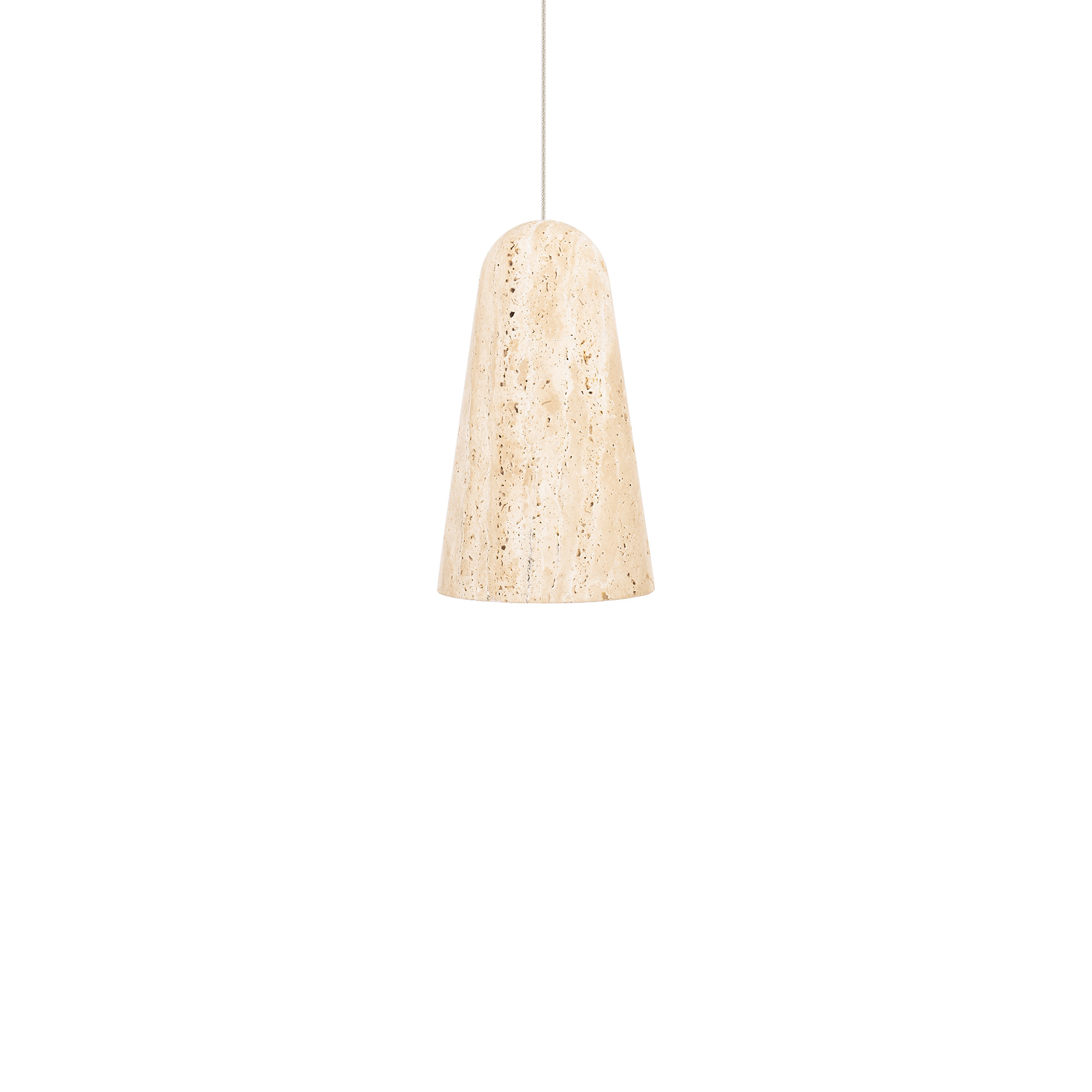 Pompeii Mini Pendant Light