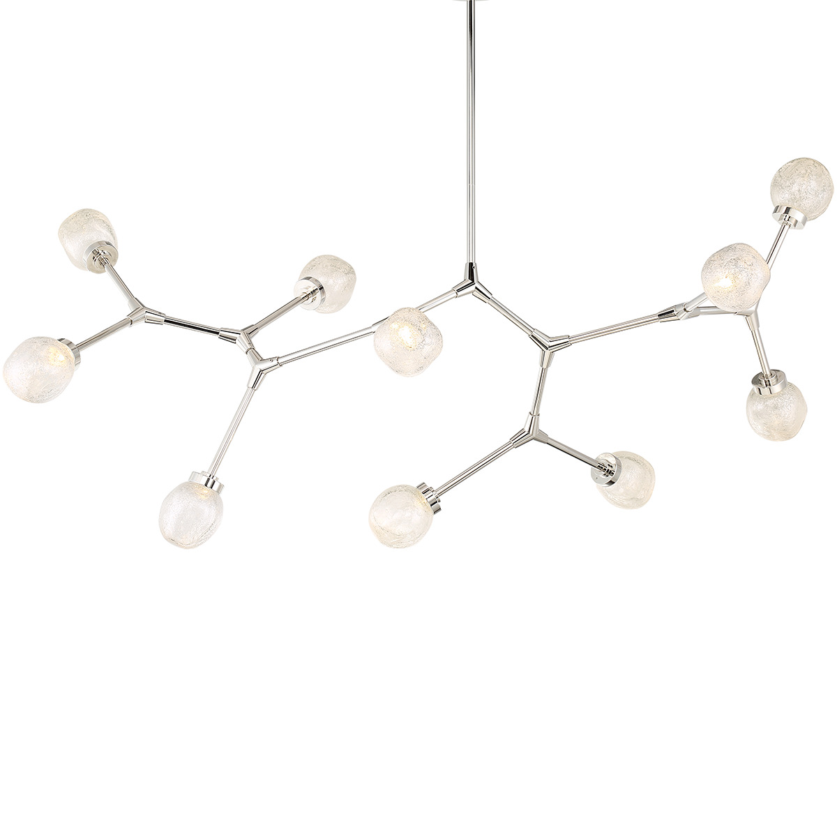 Catalyst Linear Pendant