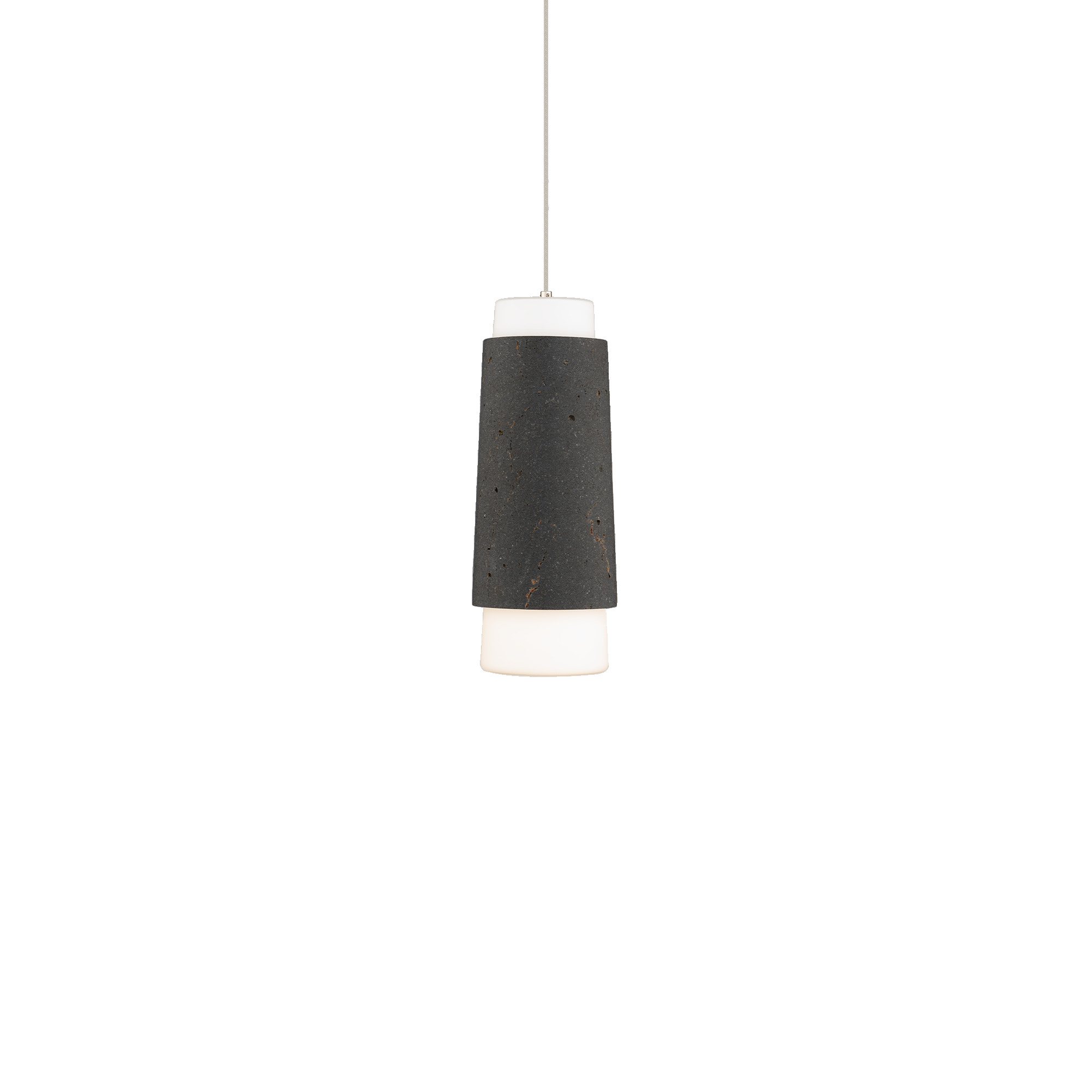 Chauncey Mini Pendant Light
