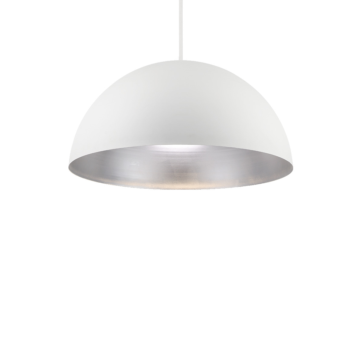 Yolo Dome Pendant Light