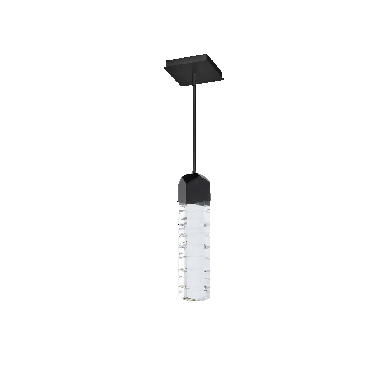 Juliet Mini Pendant Light