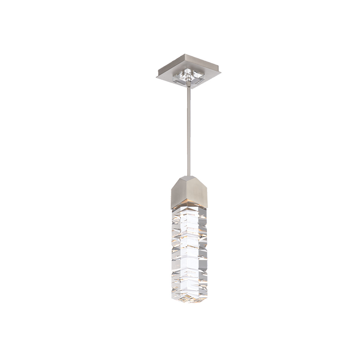 Juliet Mini Pendant Light