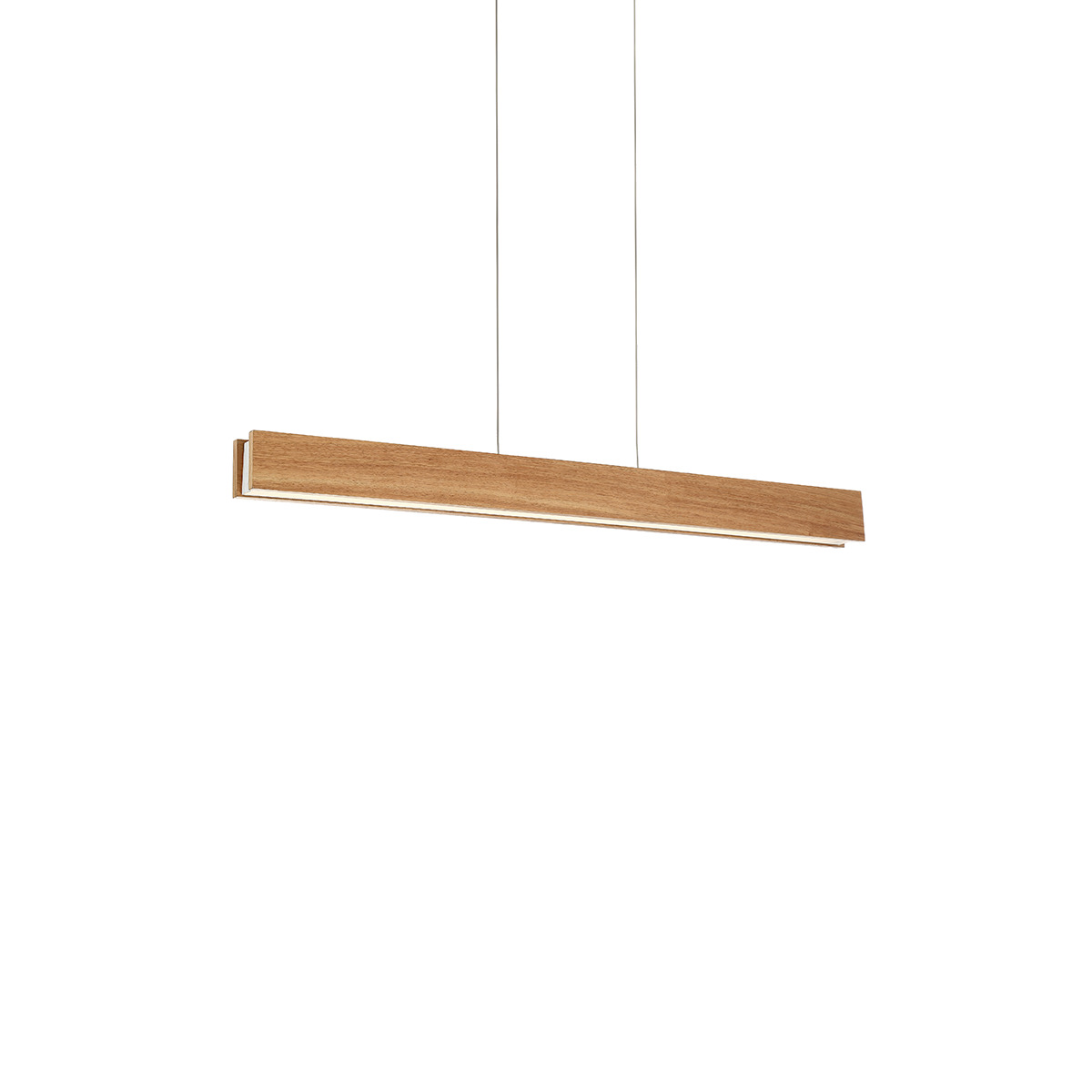 Drift Linear Pendant