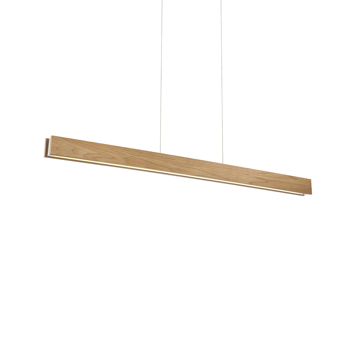 Drift Linear Pendant