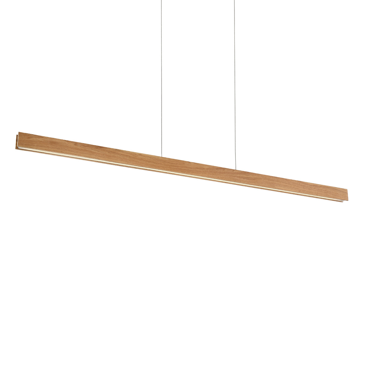 Drift Linear Pendant