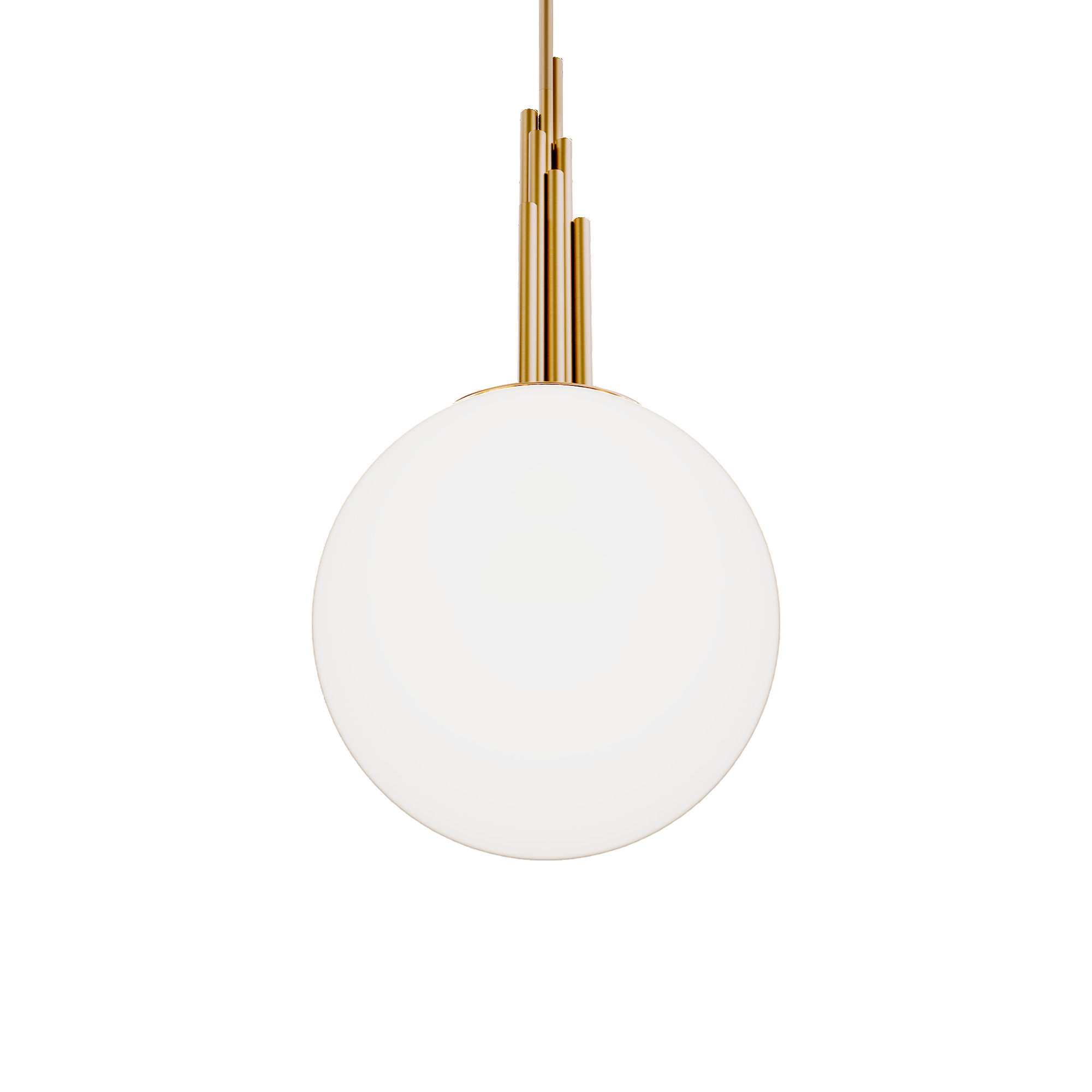 Sybil Pendant Light