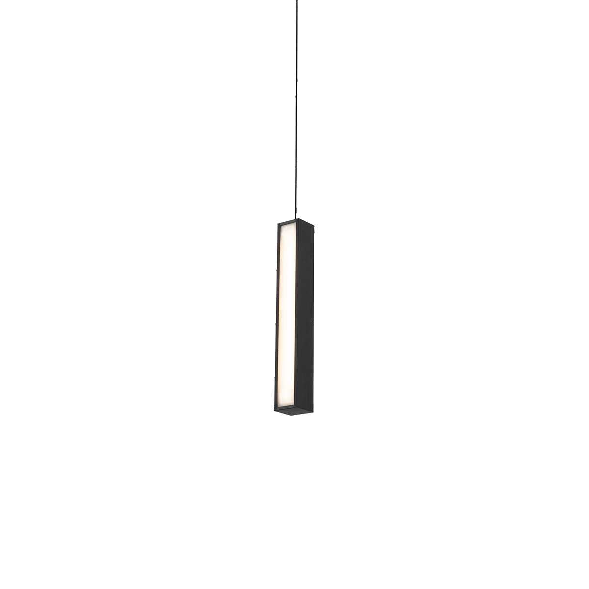 Chaos Mini Pendant Light