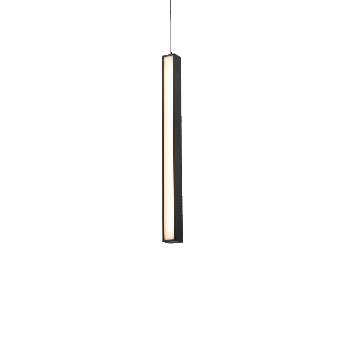Chaos Mini Pendant Light
