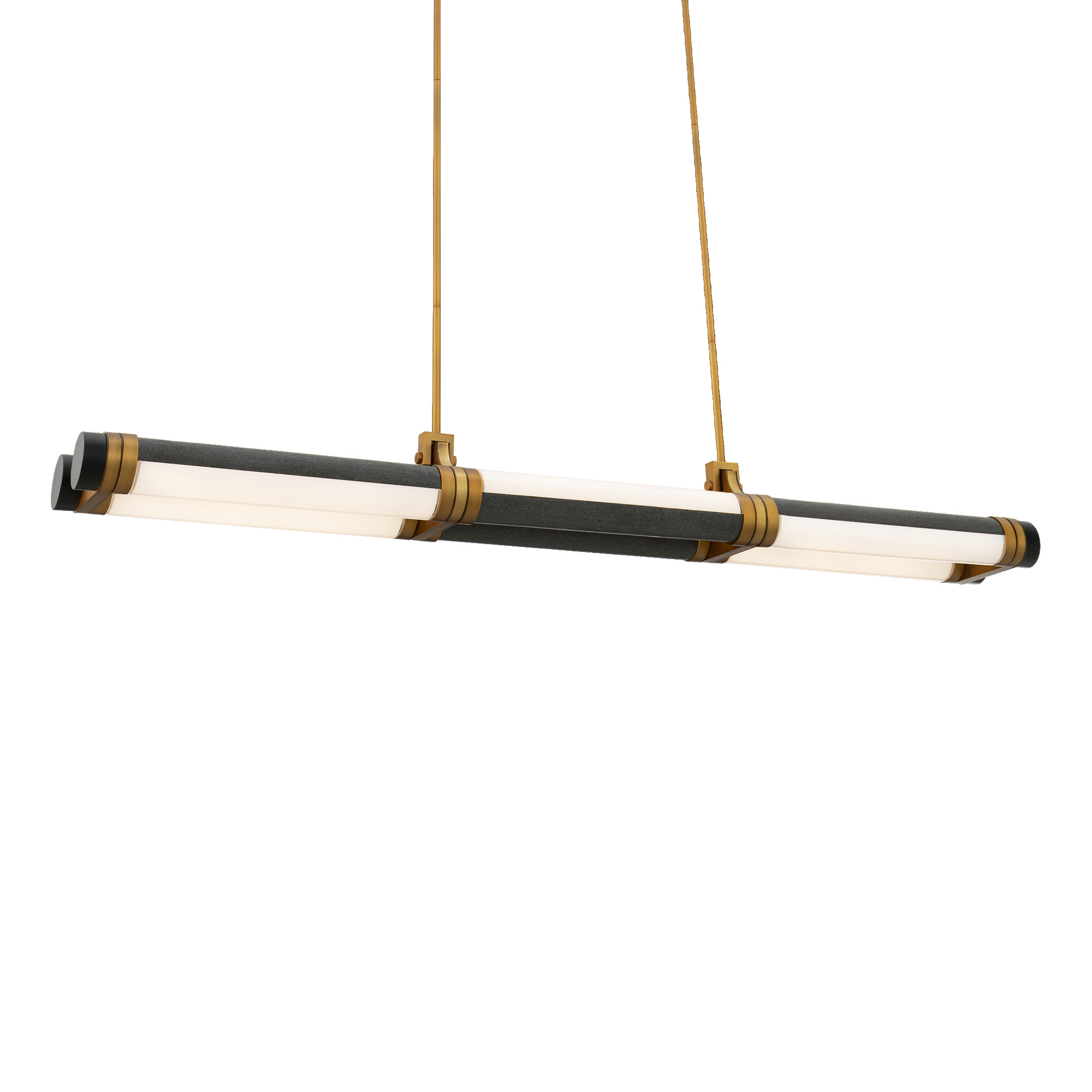 Catania Linear Pendant