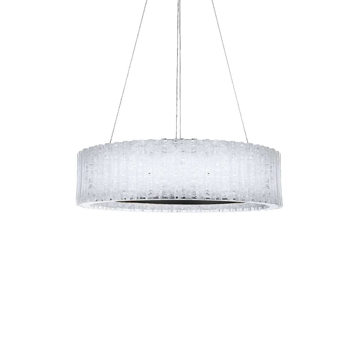 Rhiannon Chandelier Light