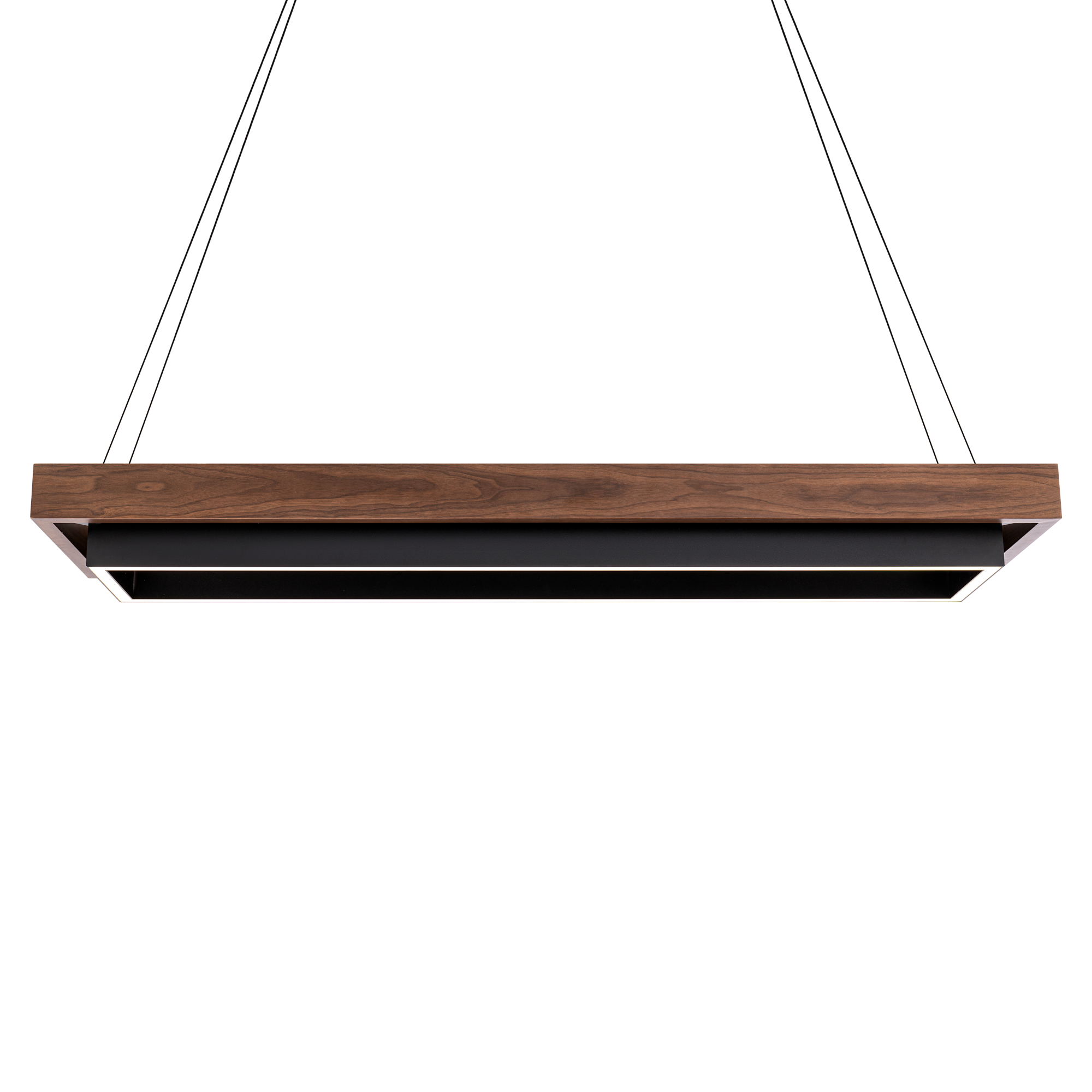 Hustler Linear Pendant