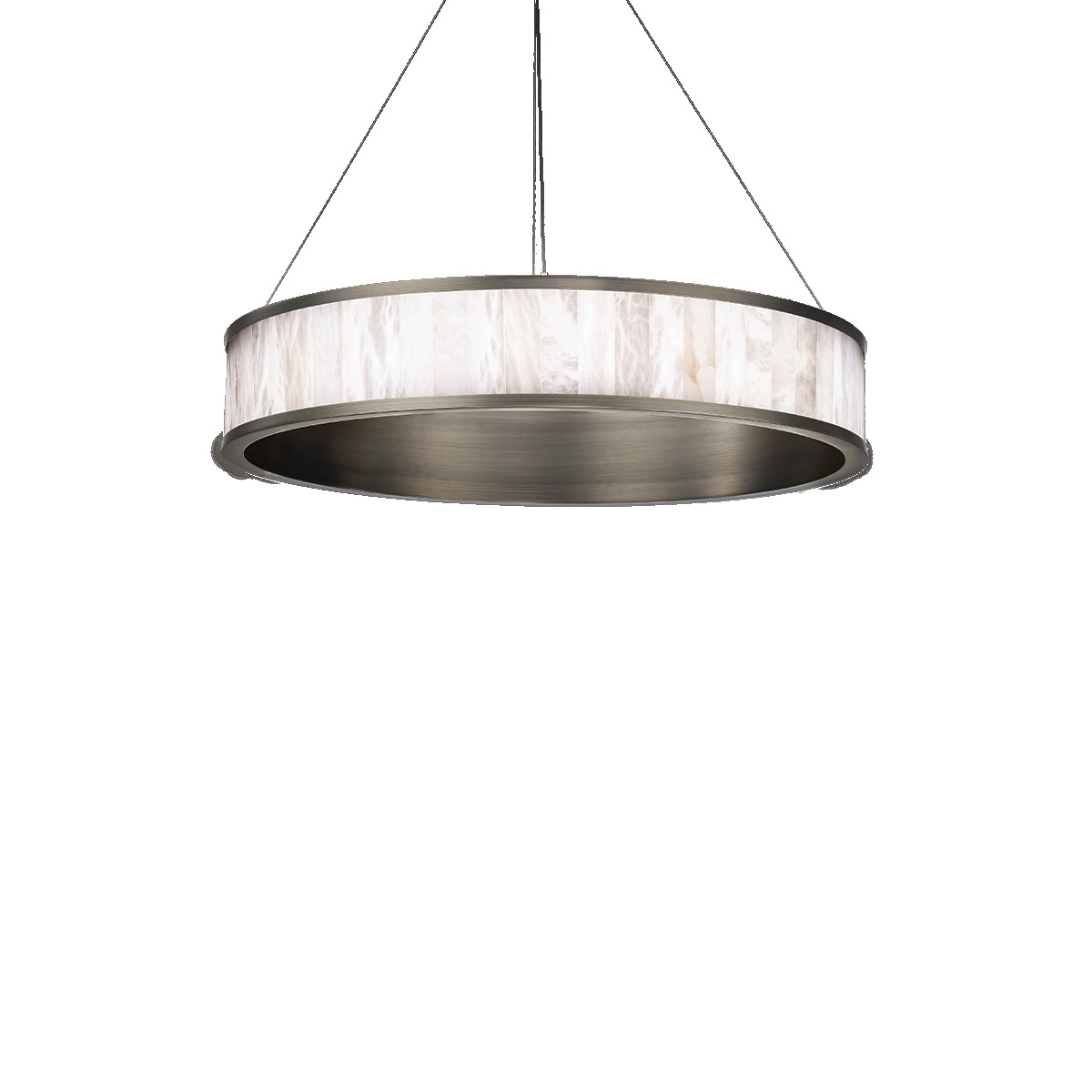 Coliseo Chandelier Light