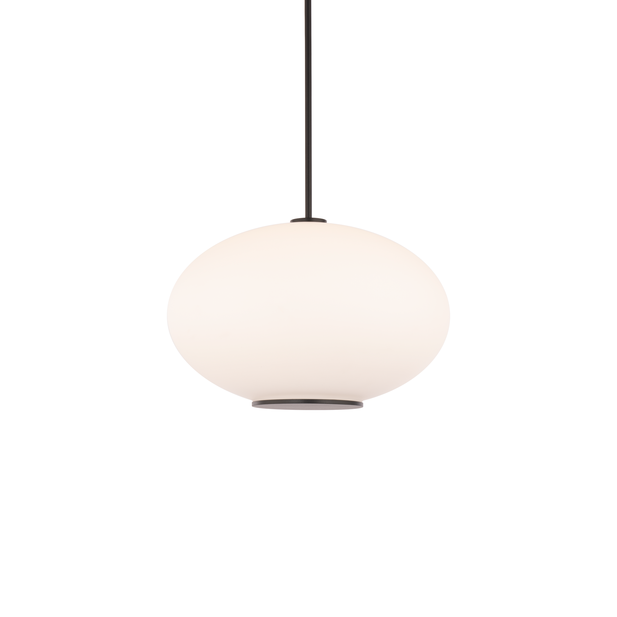 Illusion Pendant Light