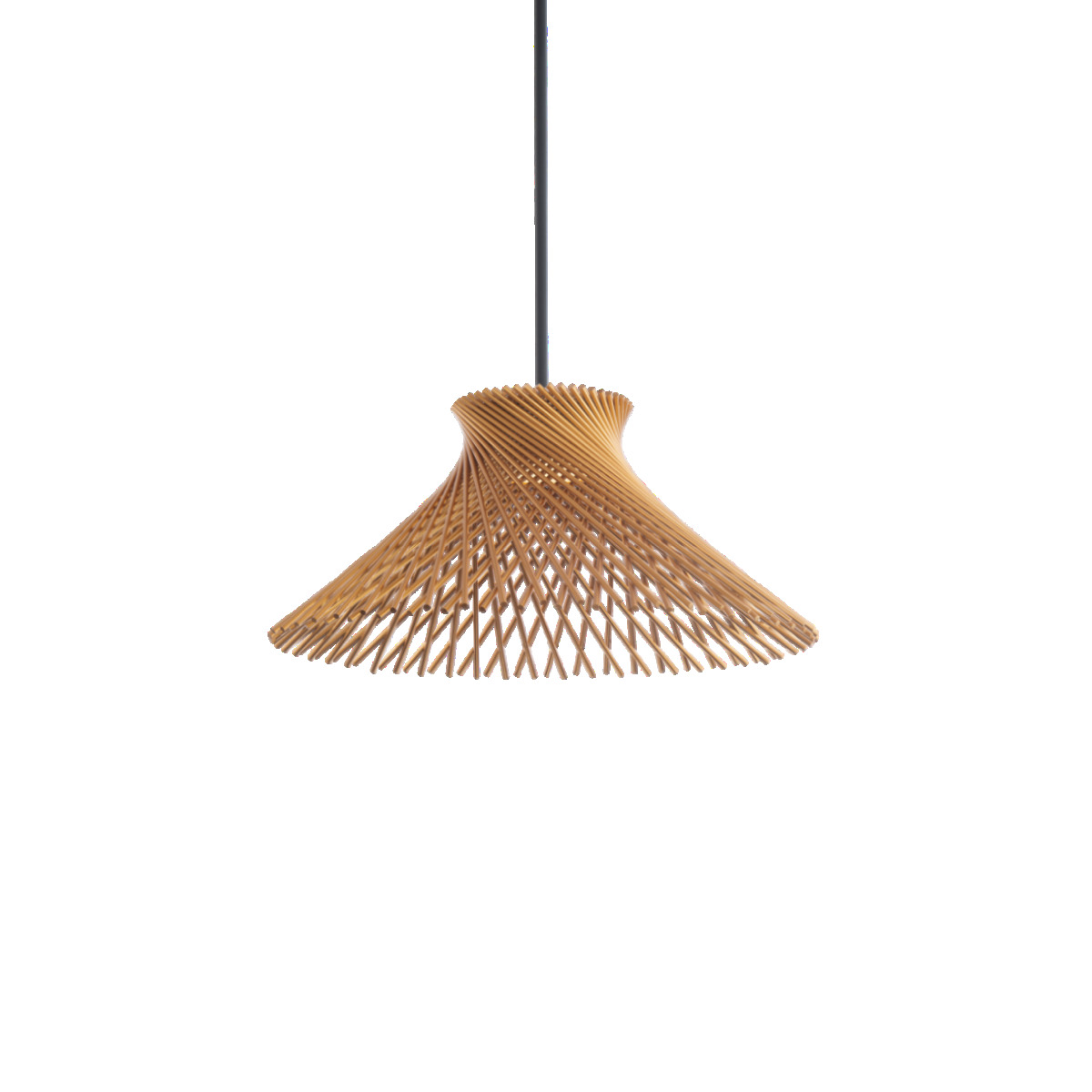 Zenya Chandelier Light