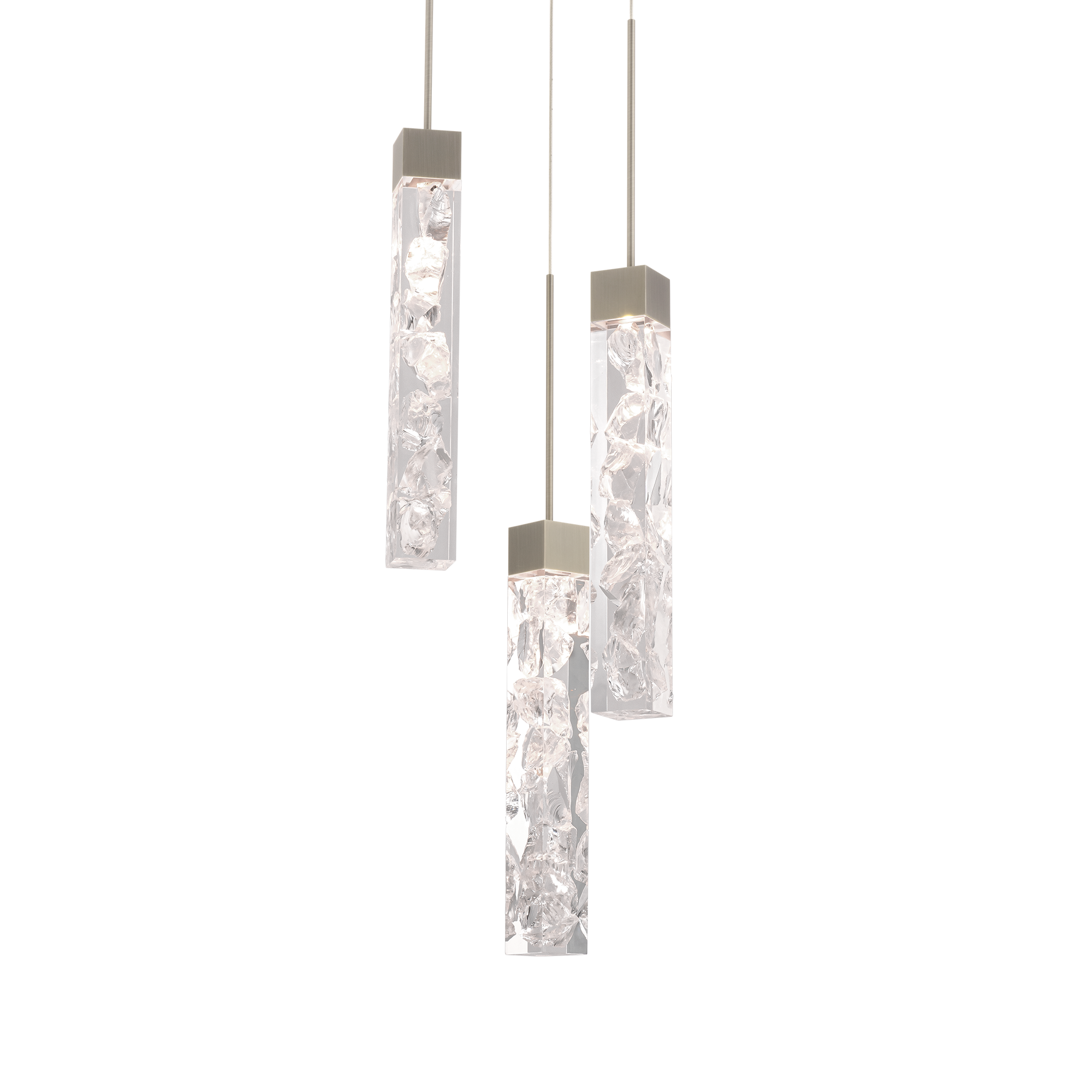Minx Multilight Pendant Light