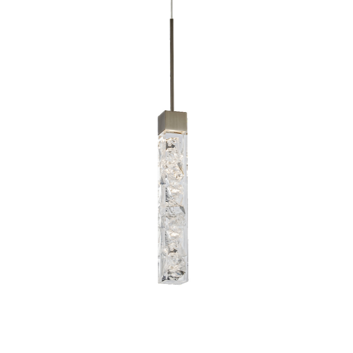 Minx Mini Pendant Light