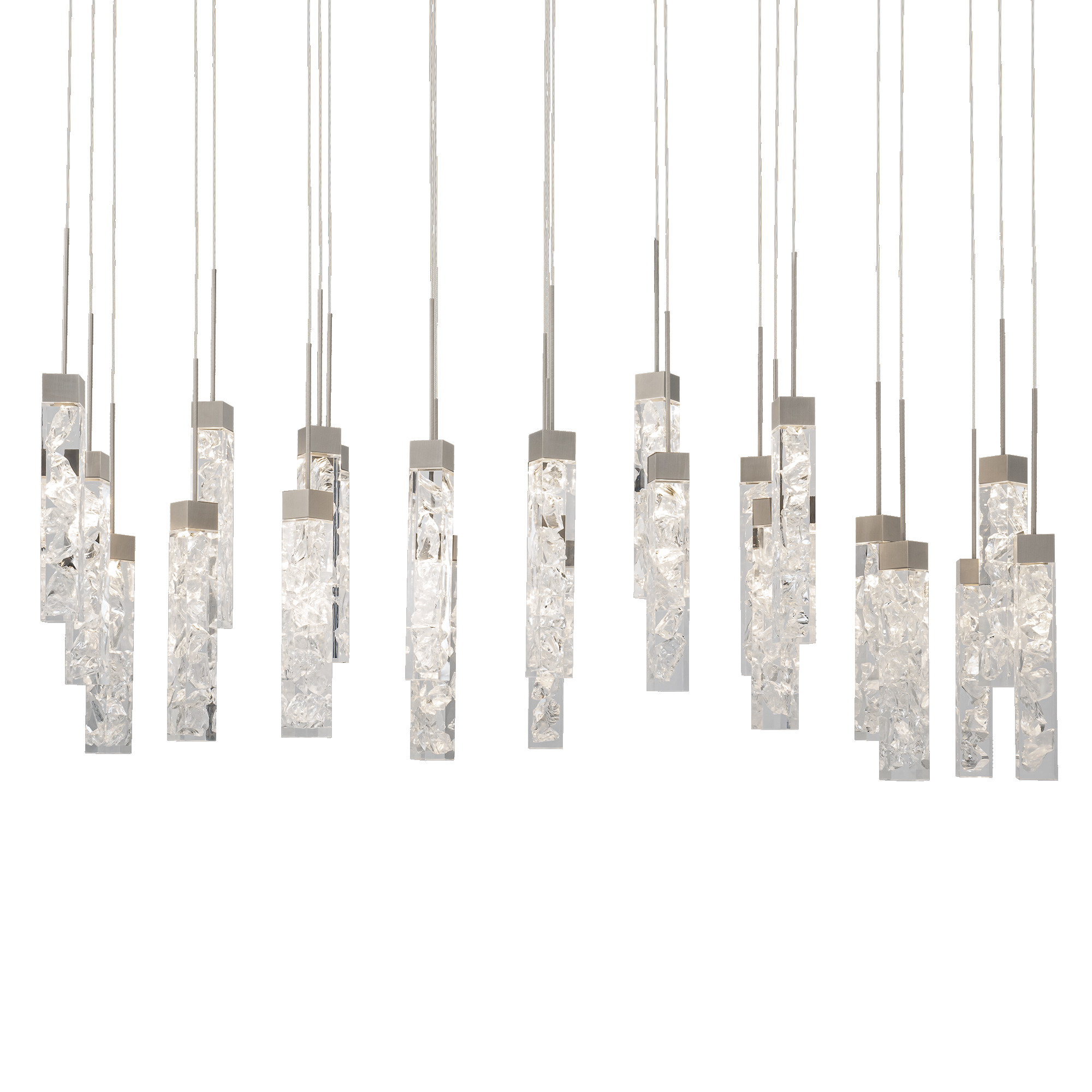 Minx Multilight Pendant Light