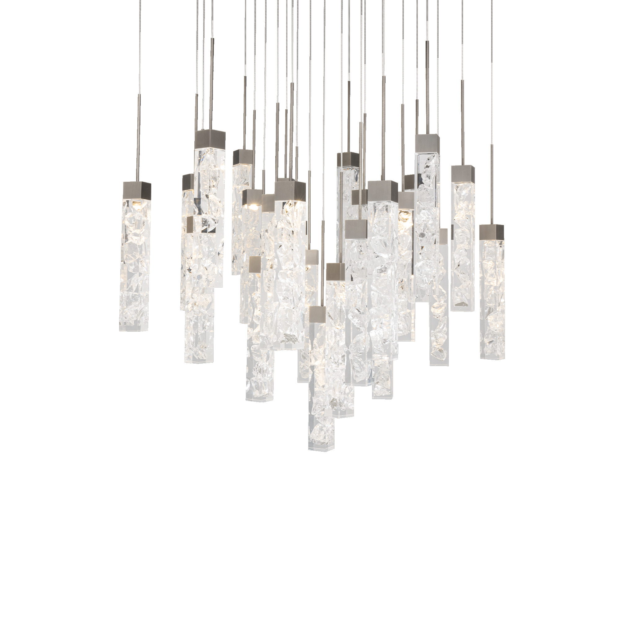 Minx Multilight Pendant Light