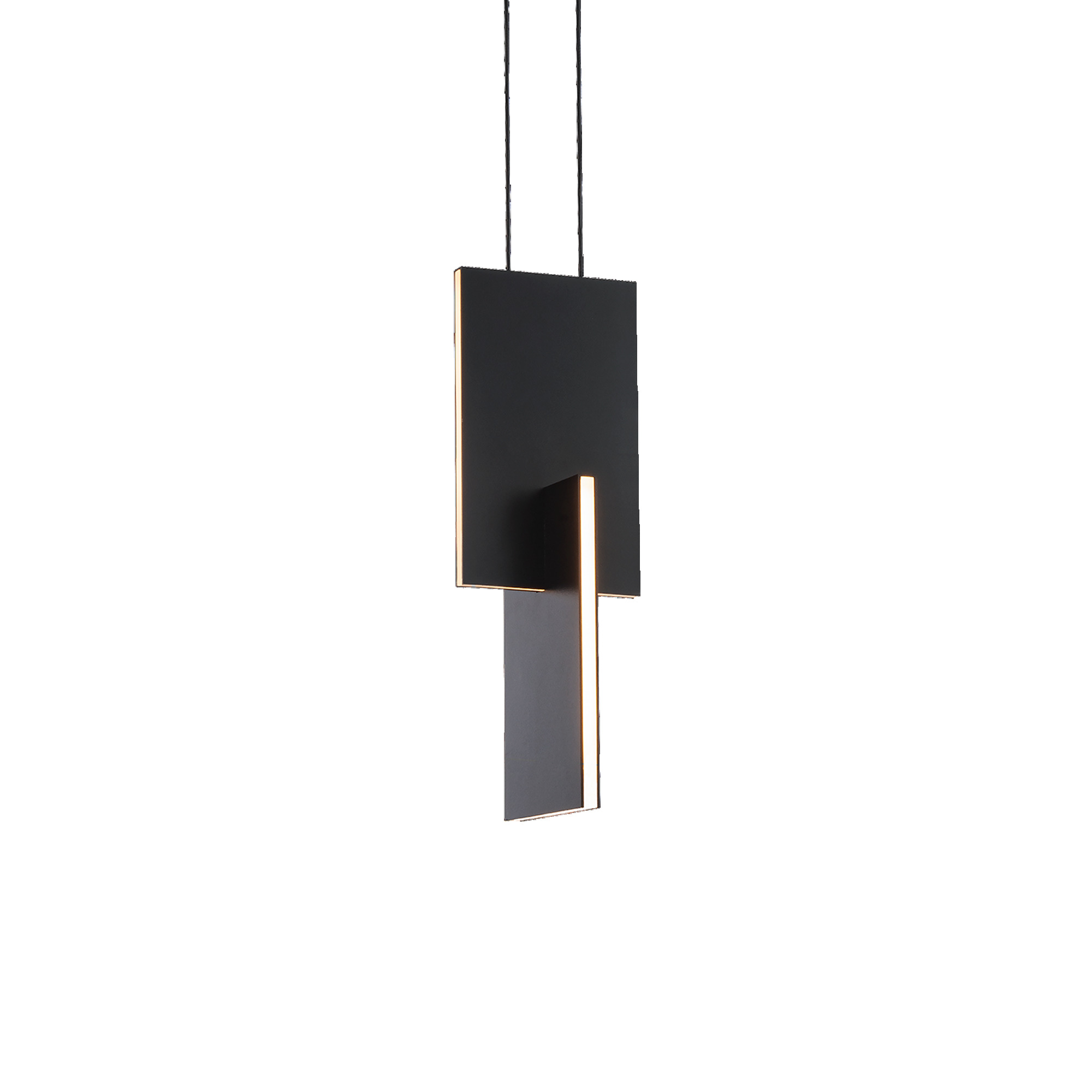 Amari Chandelier Light