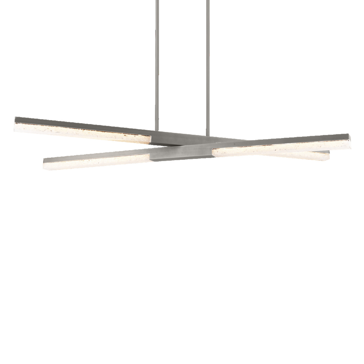 Minx Linear Pendant