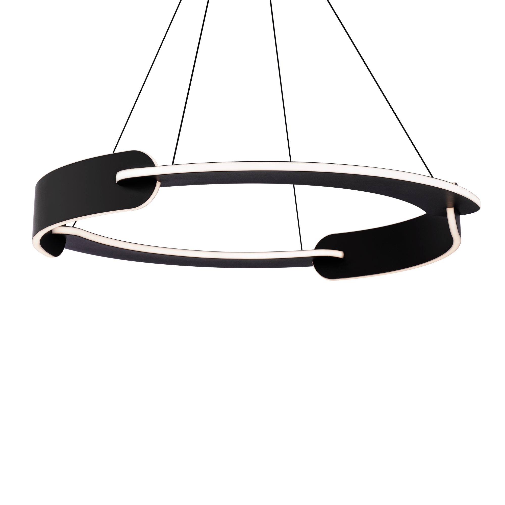 Ilios Pendant Chandelier Light