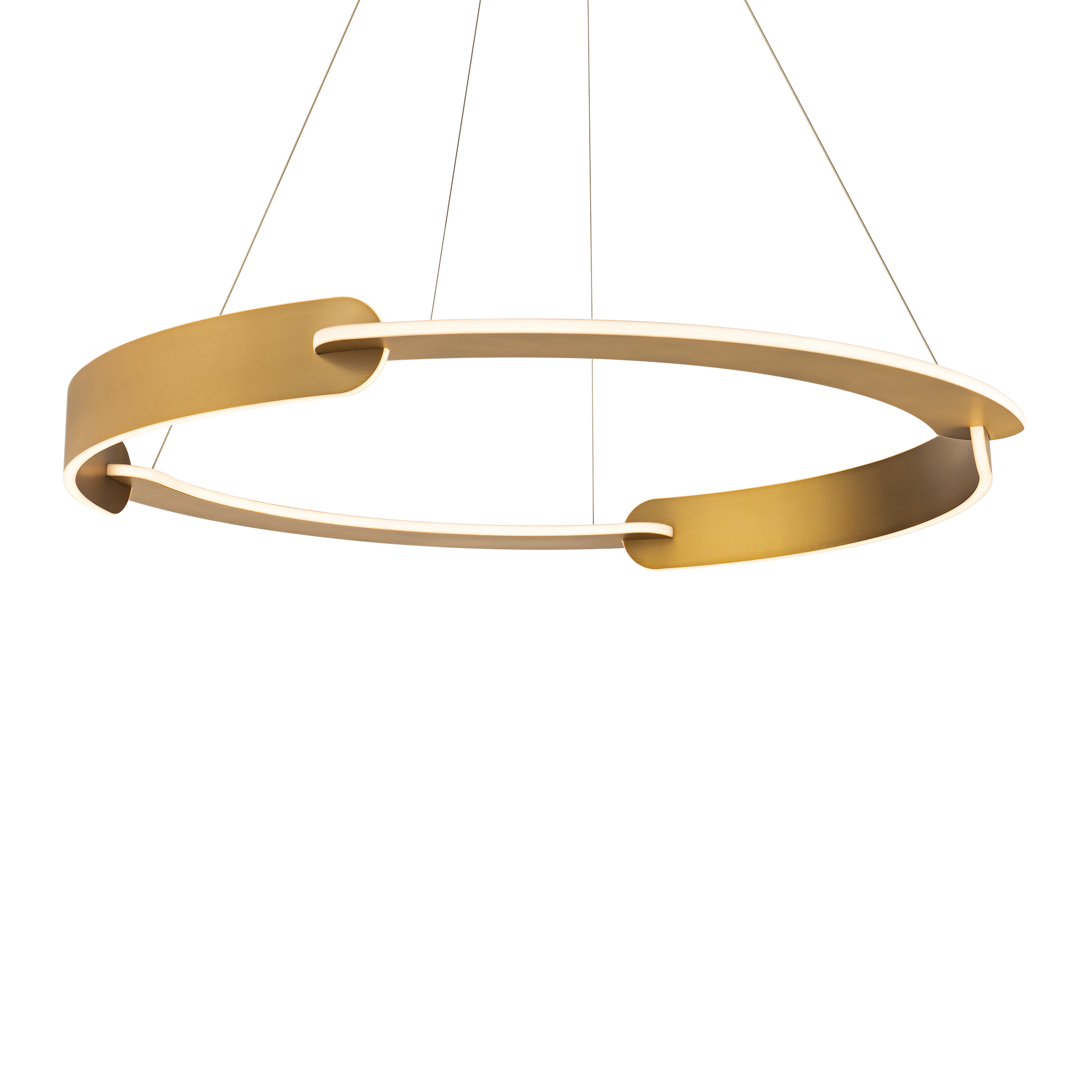Ilios Pendant Chandelier Light
