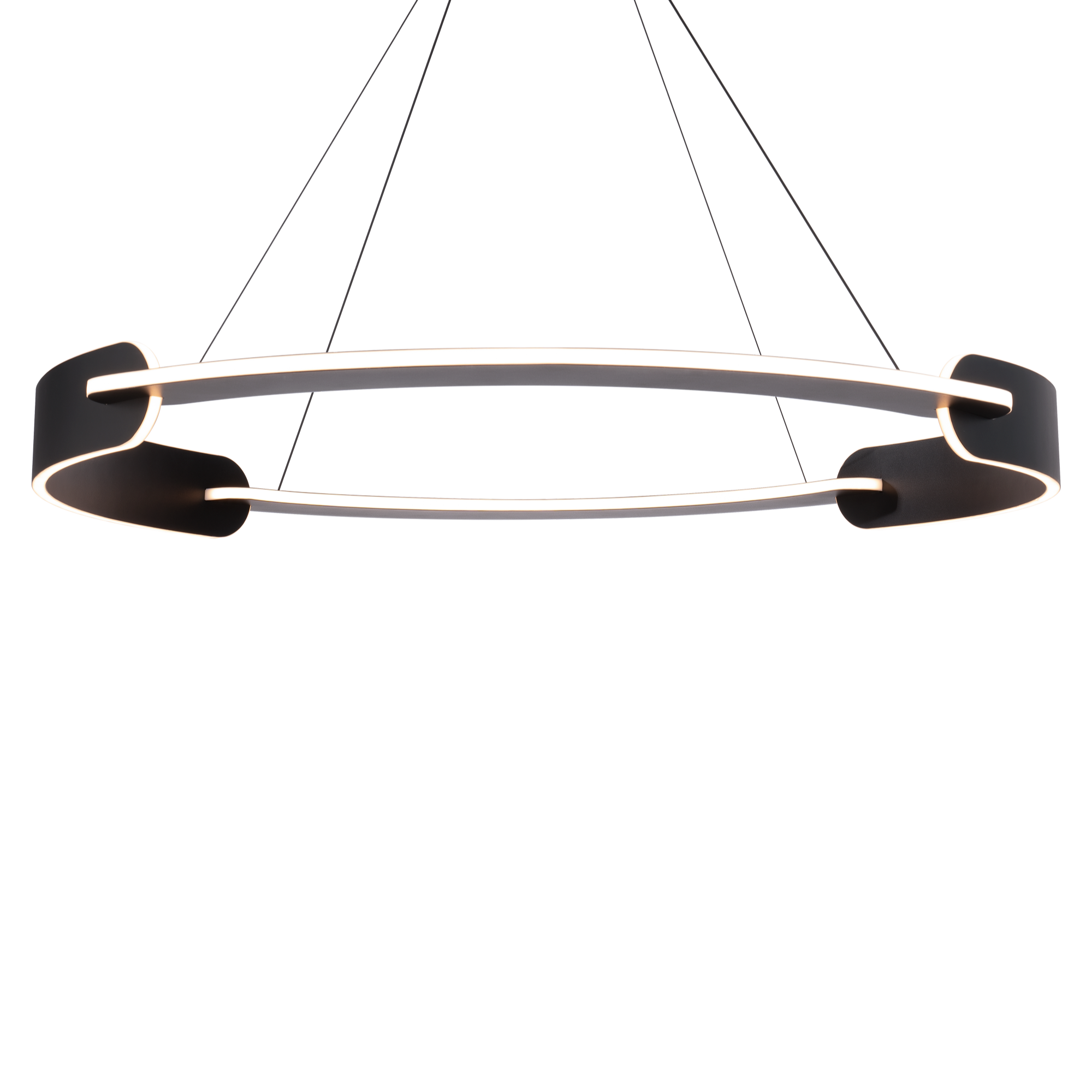 Ilios Pendant Chandelier Light