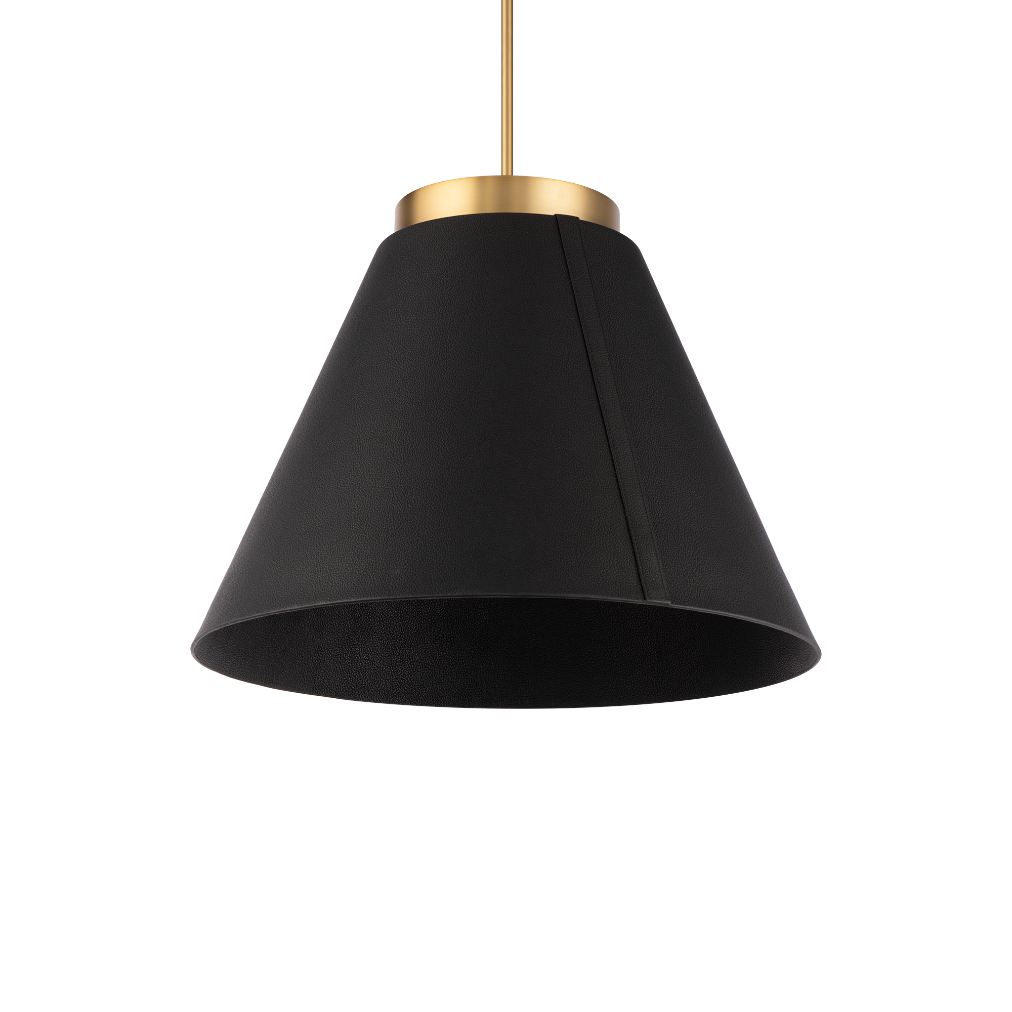 Bentley Pendant Chandelier Light