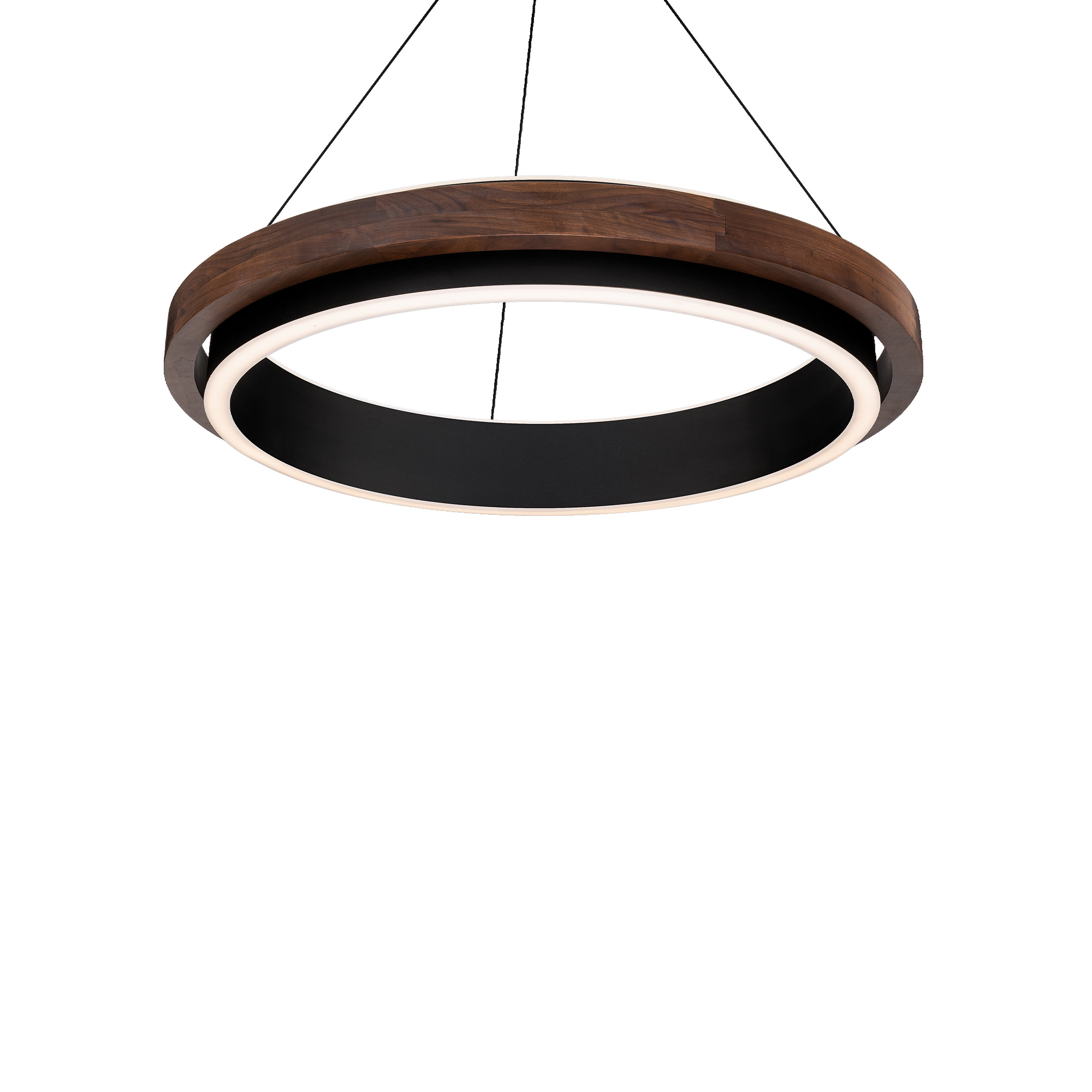 Delaney Chandelier Light