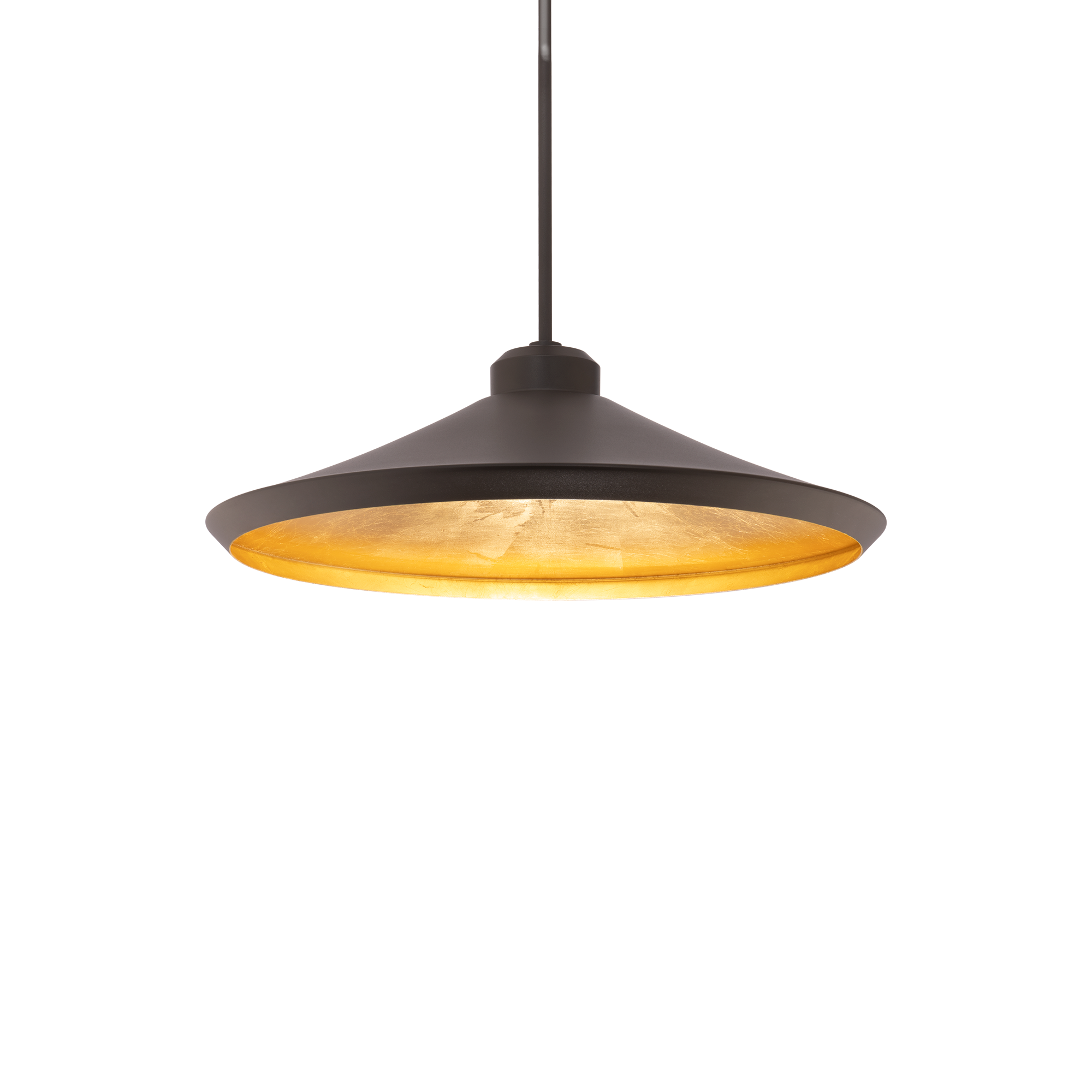Alfa Pendant Light