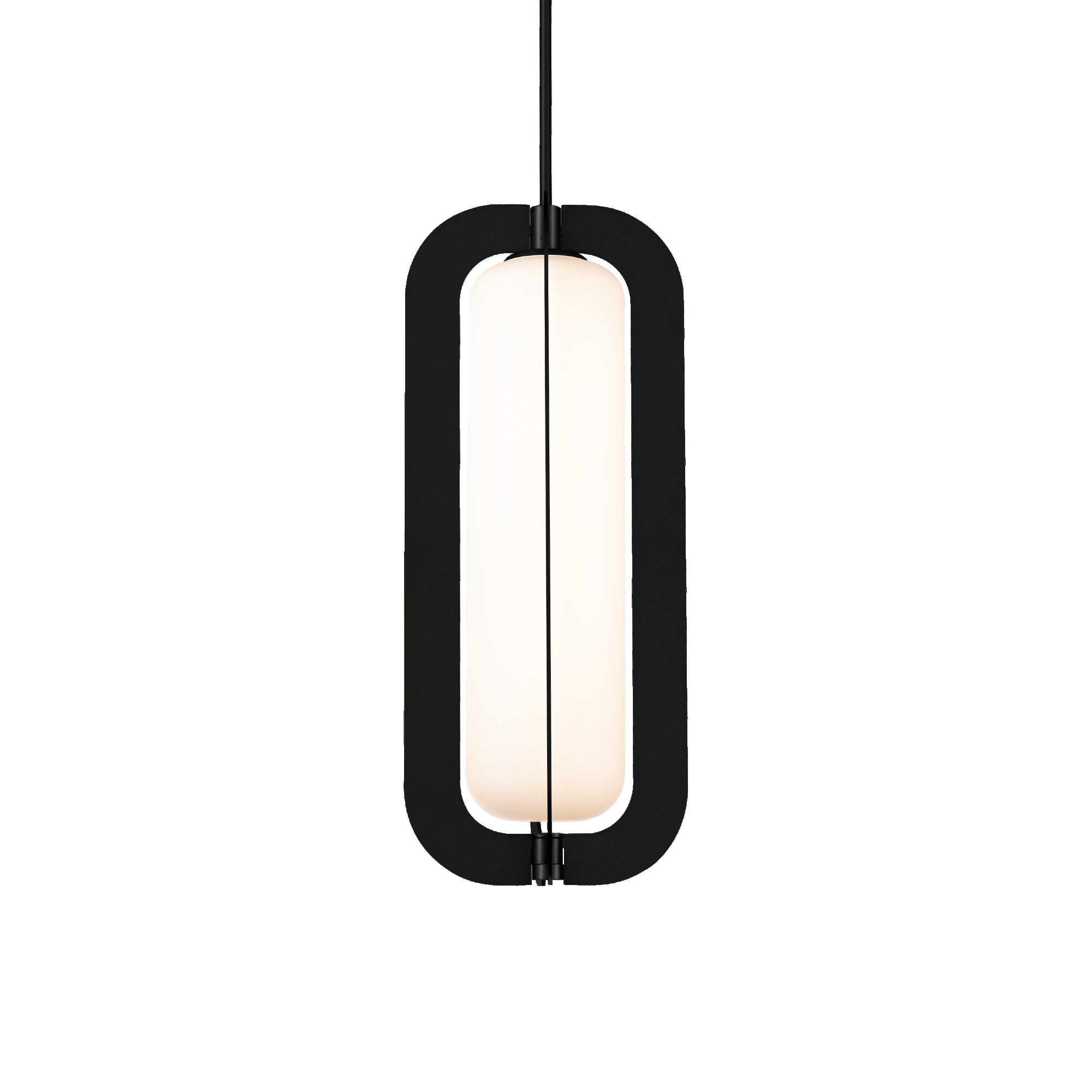 Echelon Pendant Light