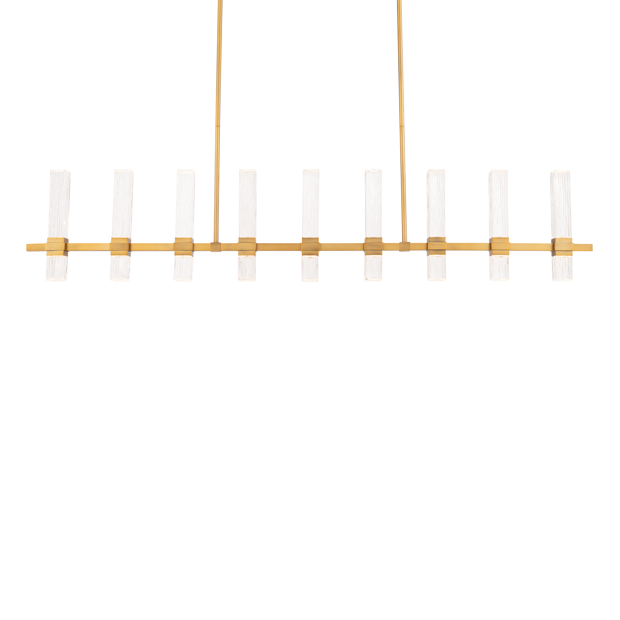 Cinaplex Linear Pendant