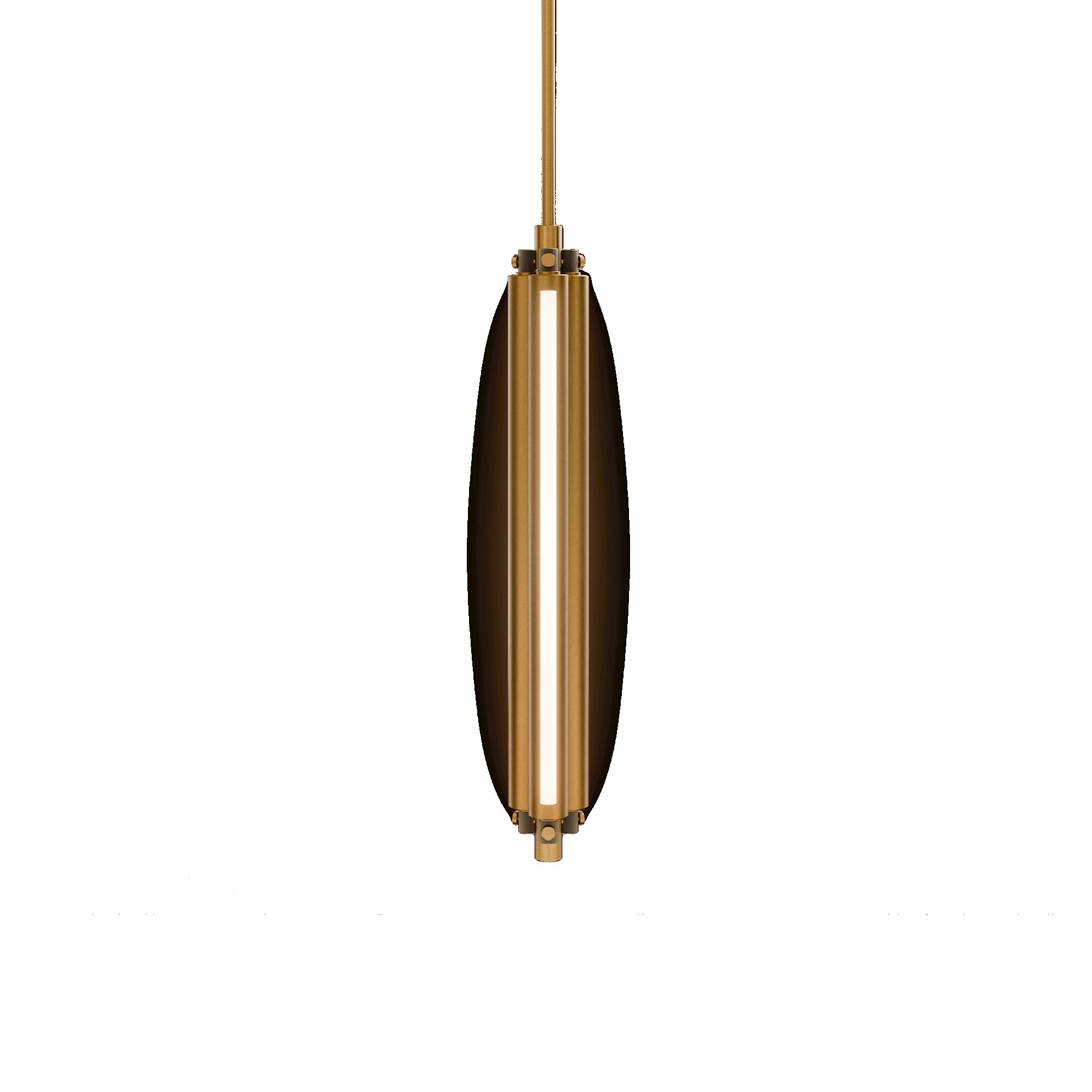 Trice Mini Pendant Light