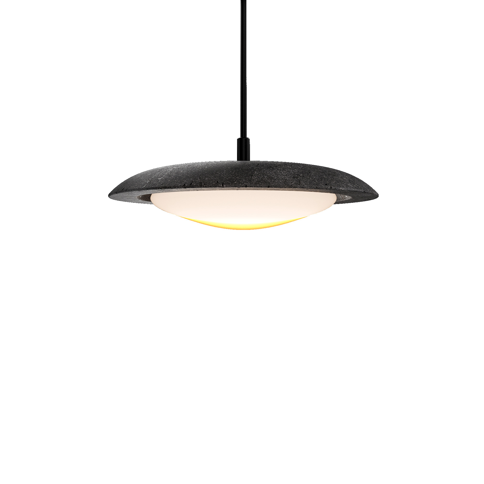 Saturno Pendant Light