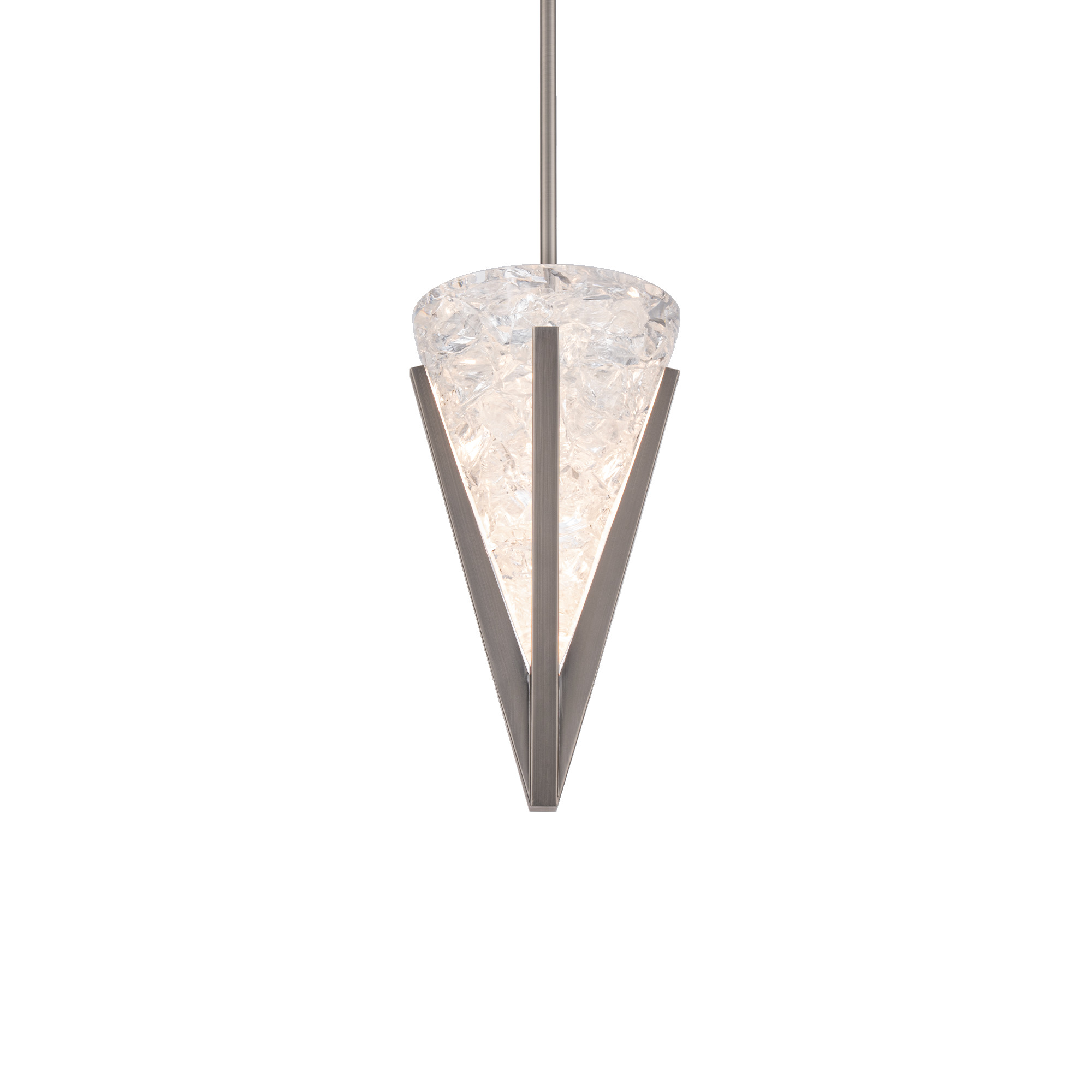Kiernan Mini Pendant Light