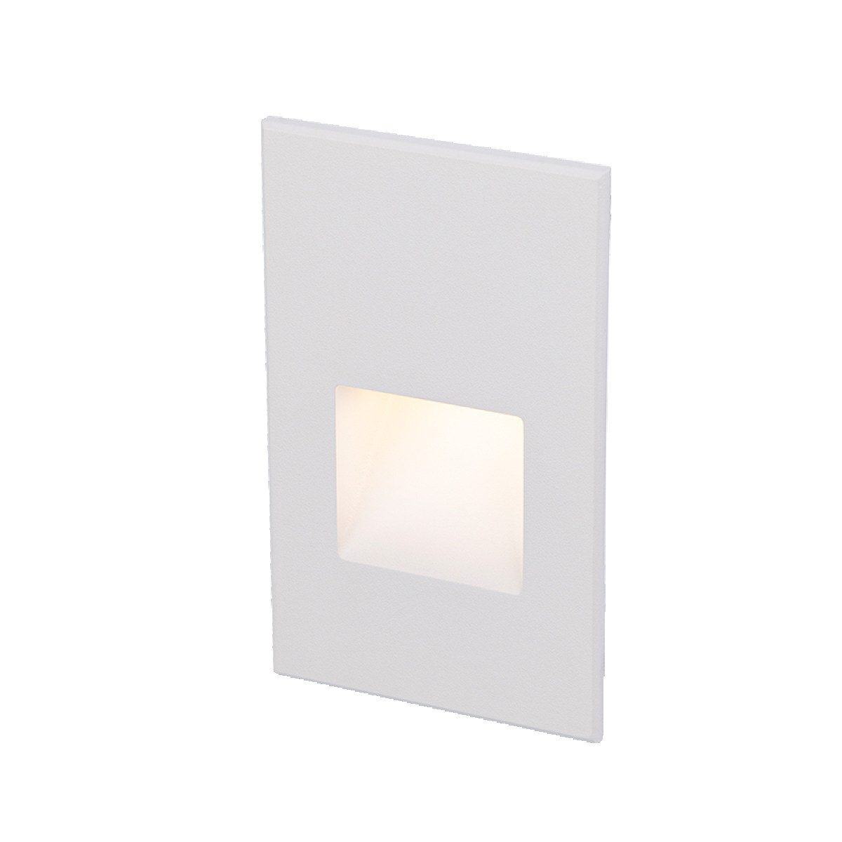 Step Light Deck & Step Light