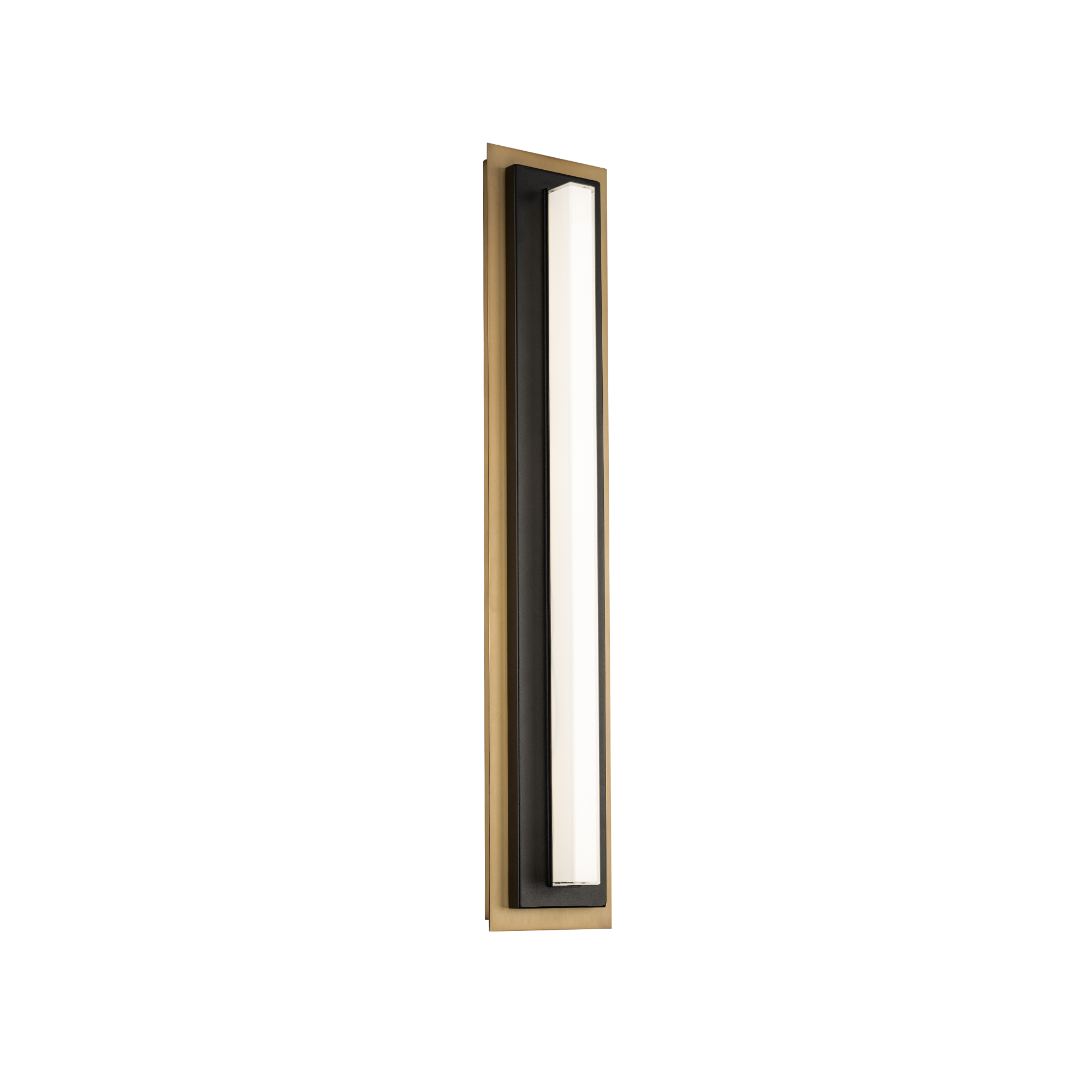 Lyrikal Wall Sconce Light
