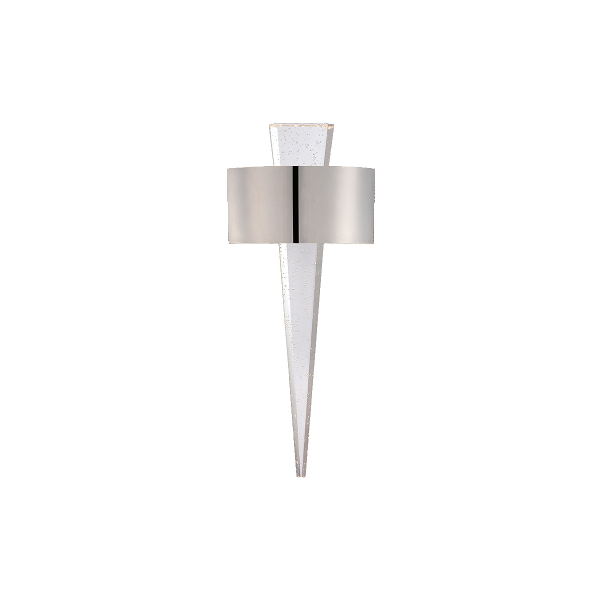 Palladian Wall Sconce Light
