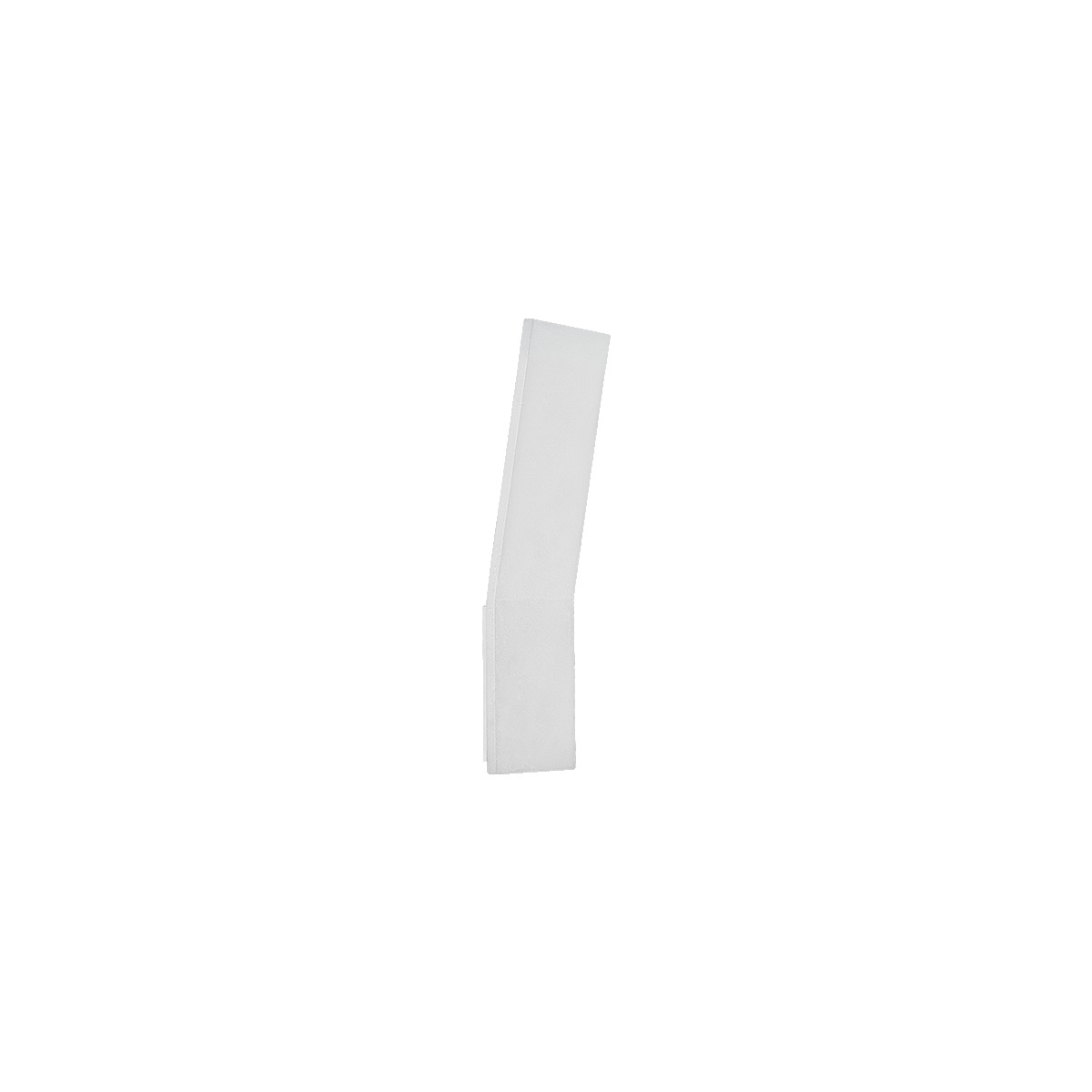 Blade Wall Sconce Light