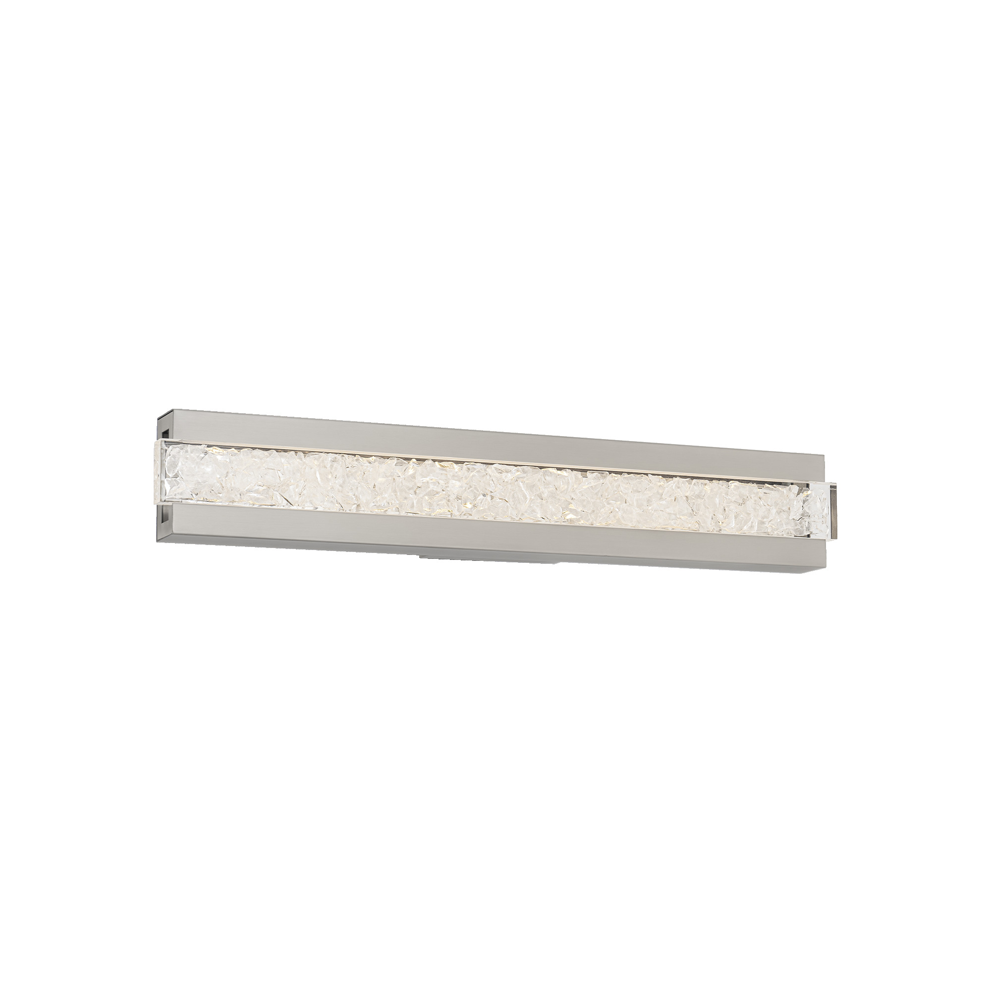 Posh Bath Vanity Light