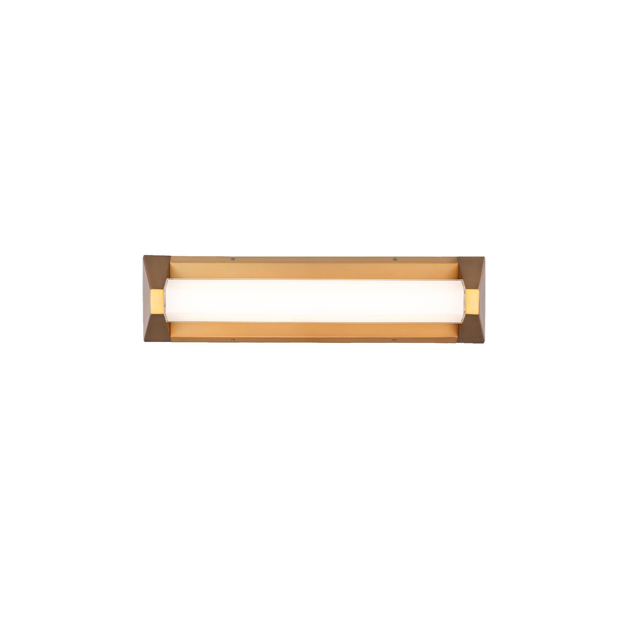 Swale Bath Vanity Light