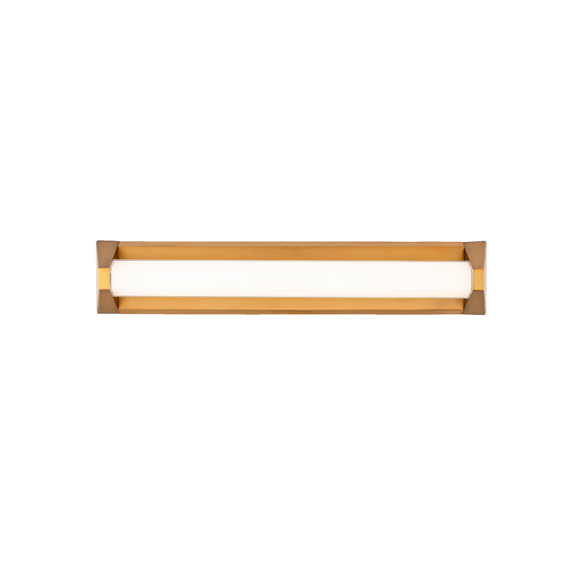Swale Bath Vanity Light