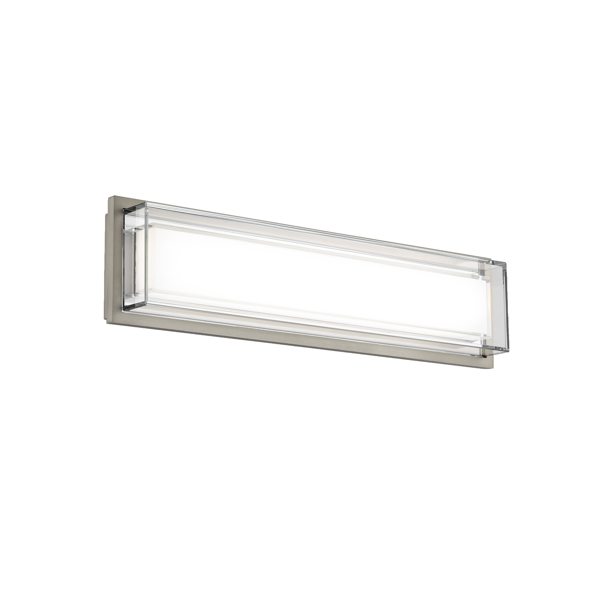 Ice Bar Bath Vanity Light