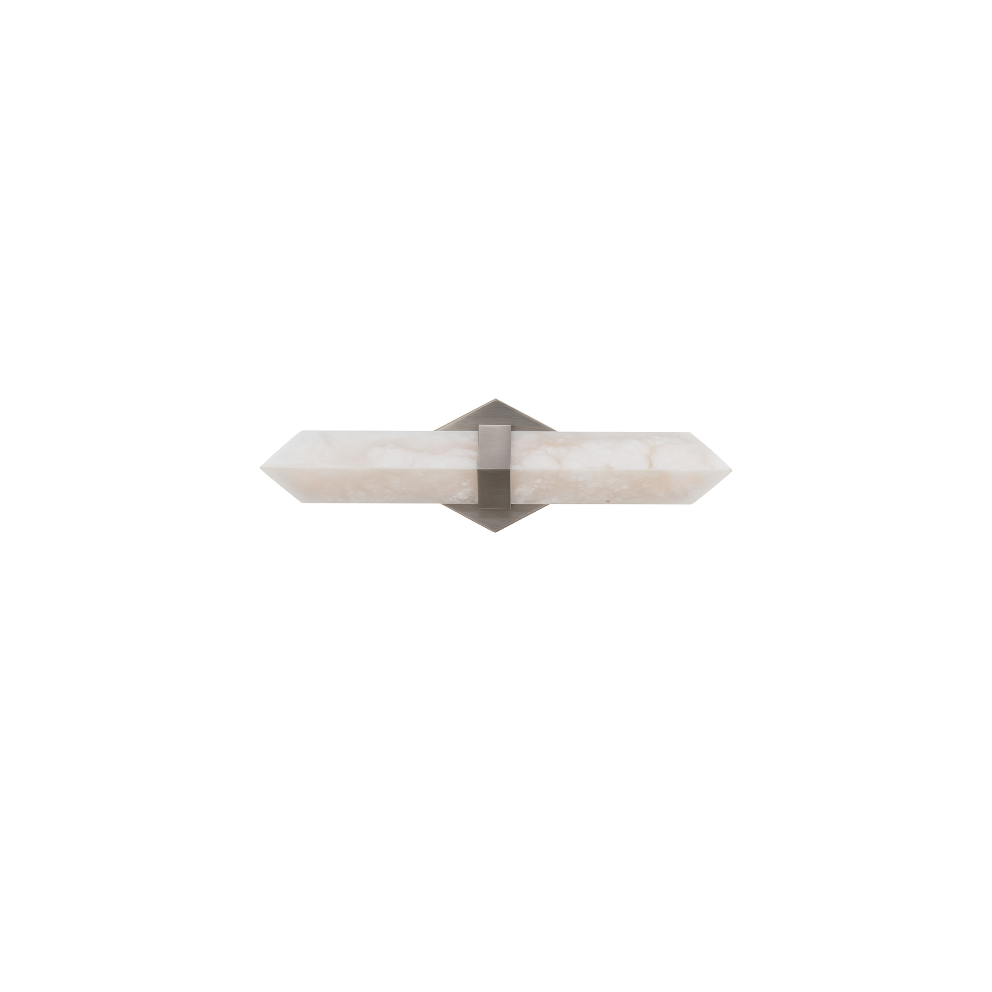 Javelin Bath Vanity Light