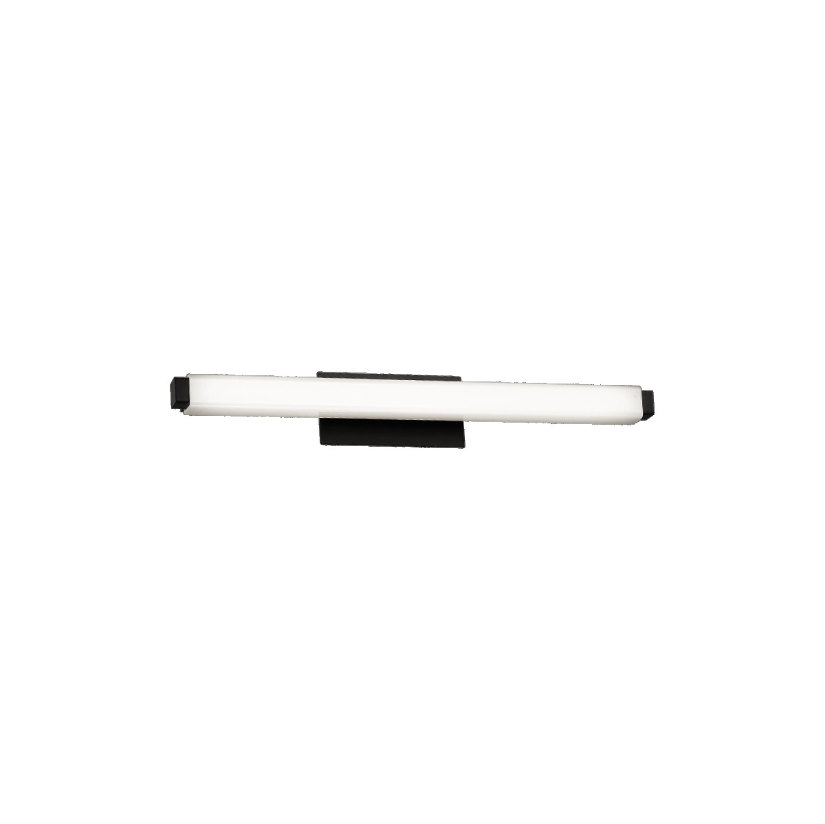Mini Vogue Bath Vanity Light